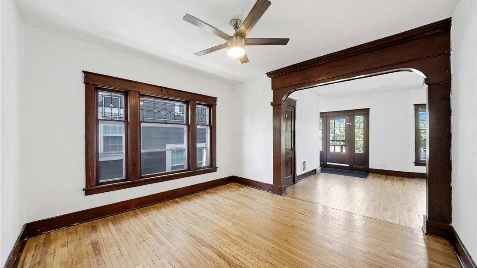 Property at 25 Stevenson Street, Buffalo, NY 14220 22