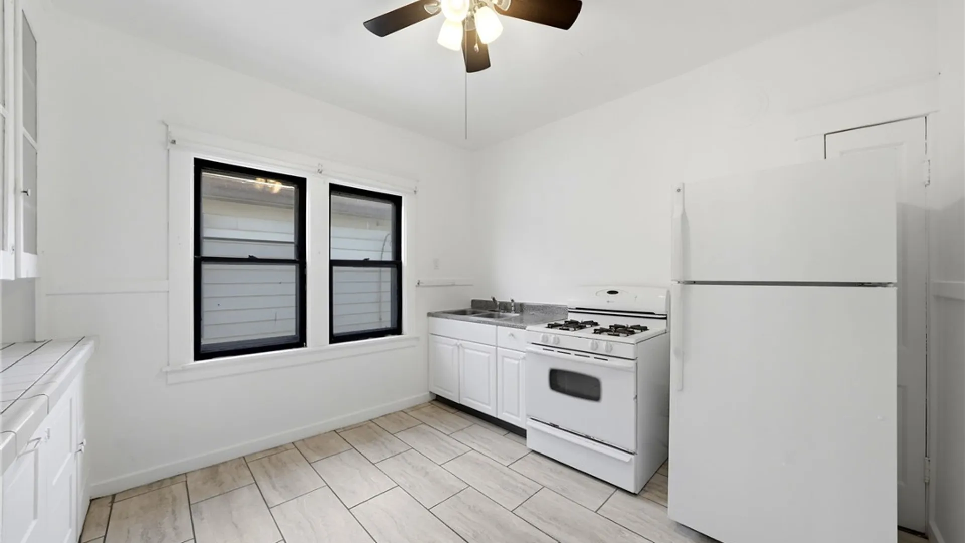 Property at 25 Stevenson Street, Buffalo, NY 14220 23