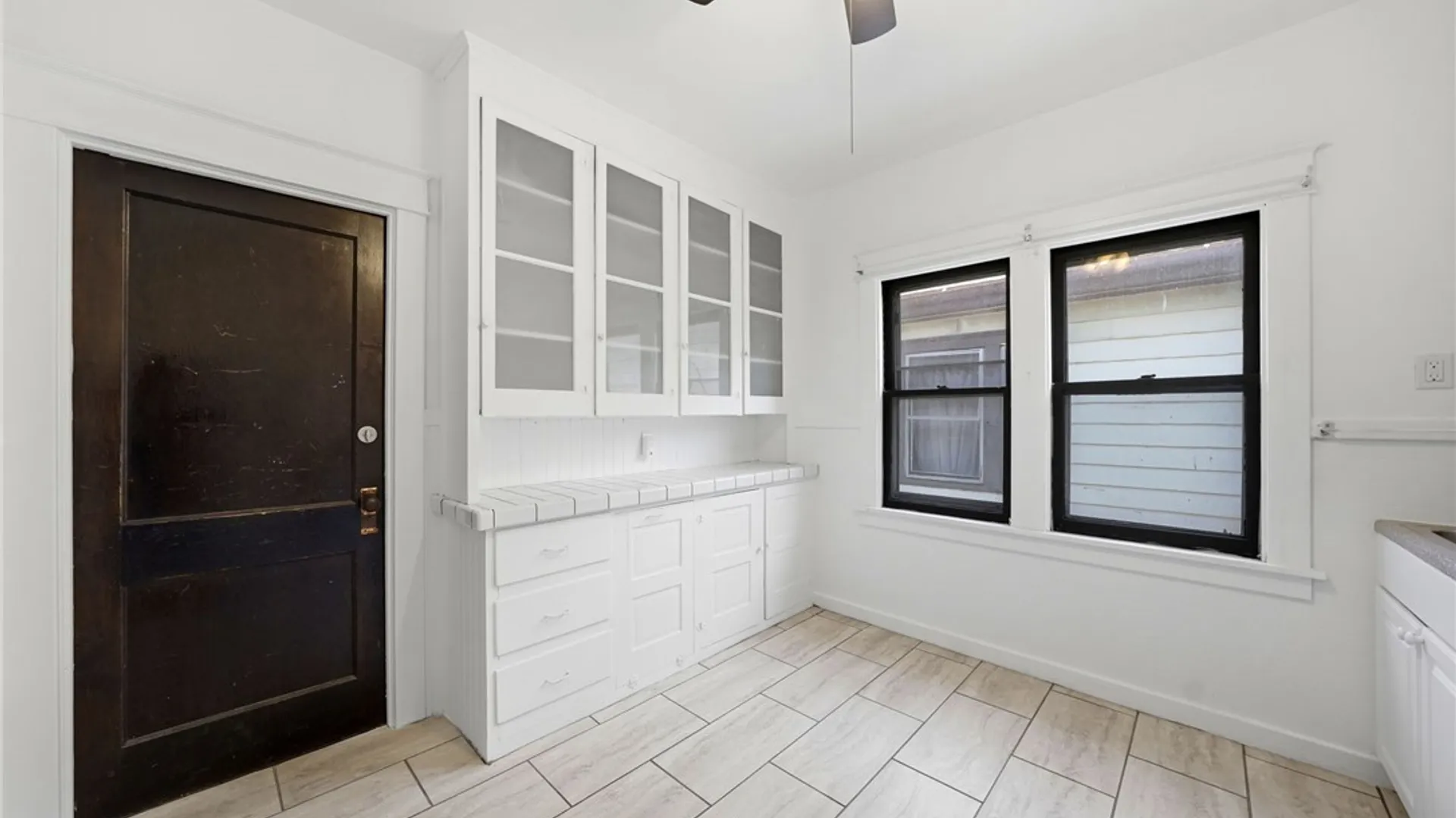Property at 25 Stevenson Street, Buffalo, NY 14220 24