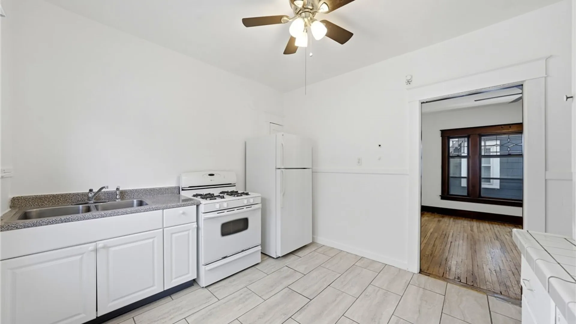 Property at 25 Stevenson Street, Buffalo, NY 14220 25