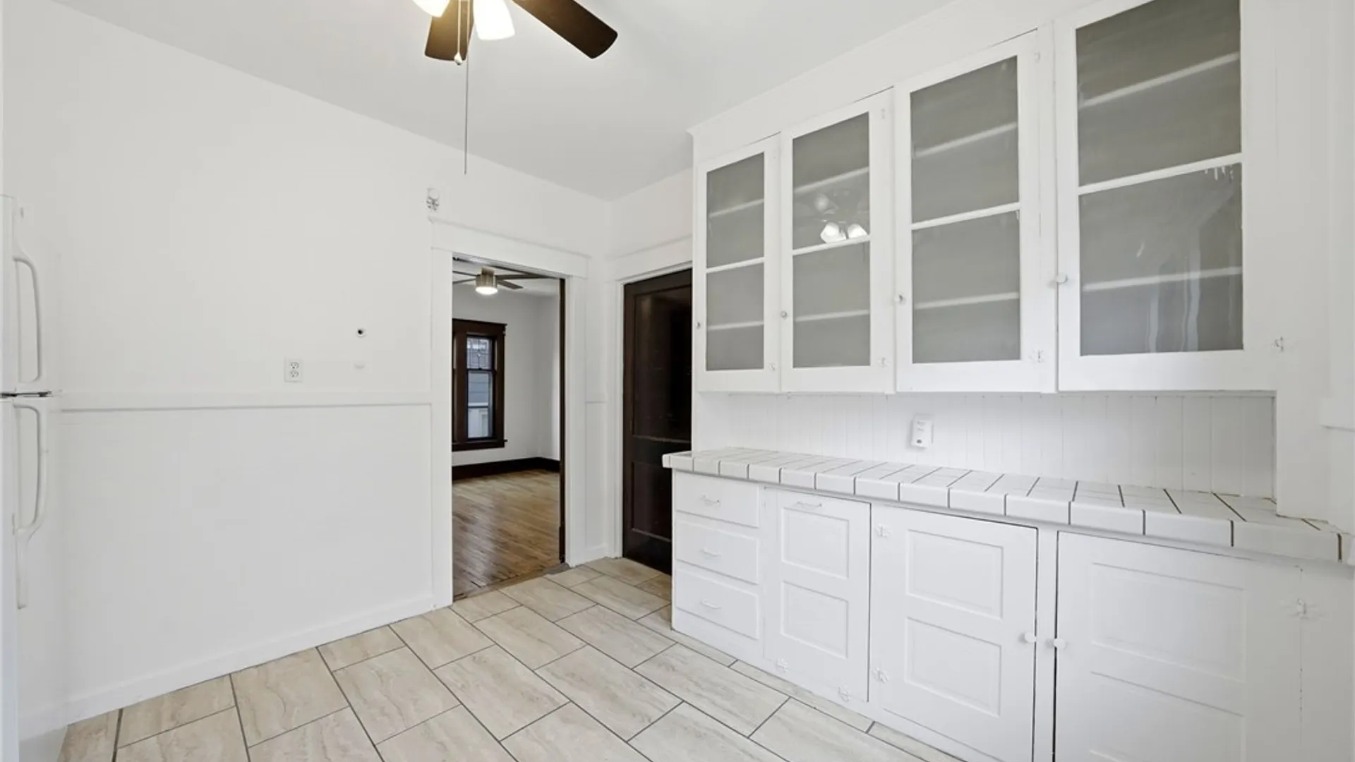 Property at 25 Stevenson Street, Buffalo, NY 14220 26