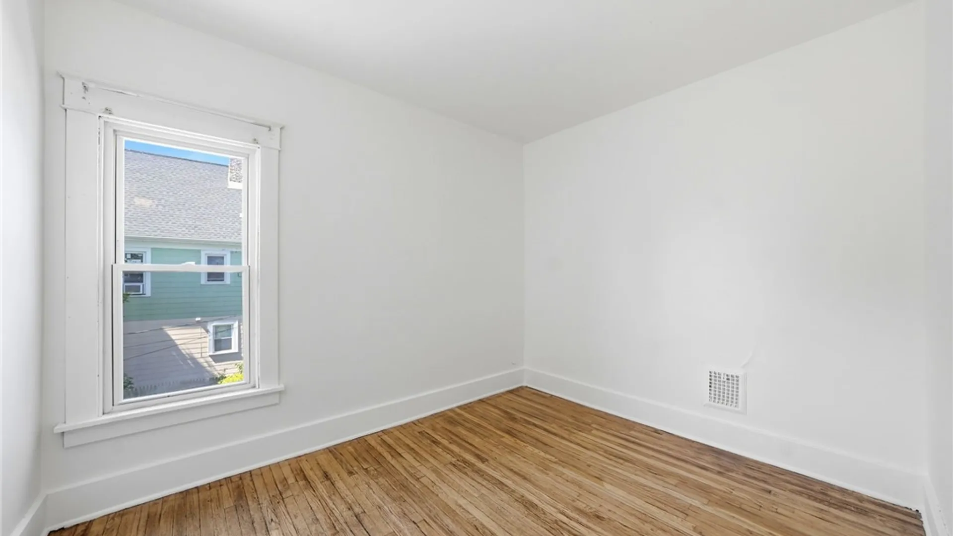 Property at 25 Stevenson Street, Buffalo, NY 14220 27