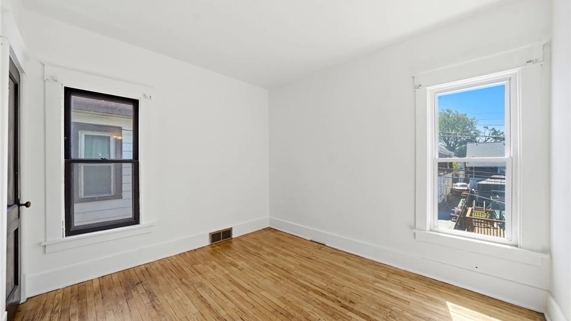 Property at 25 Stevenson Street, Buffalo, NY 14220 28
