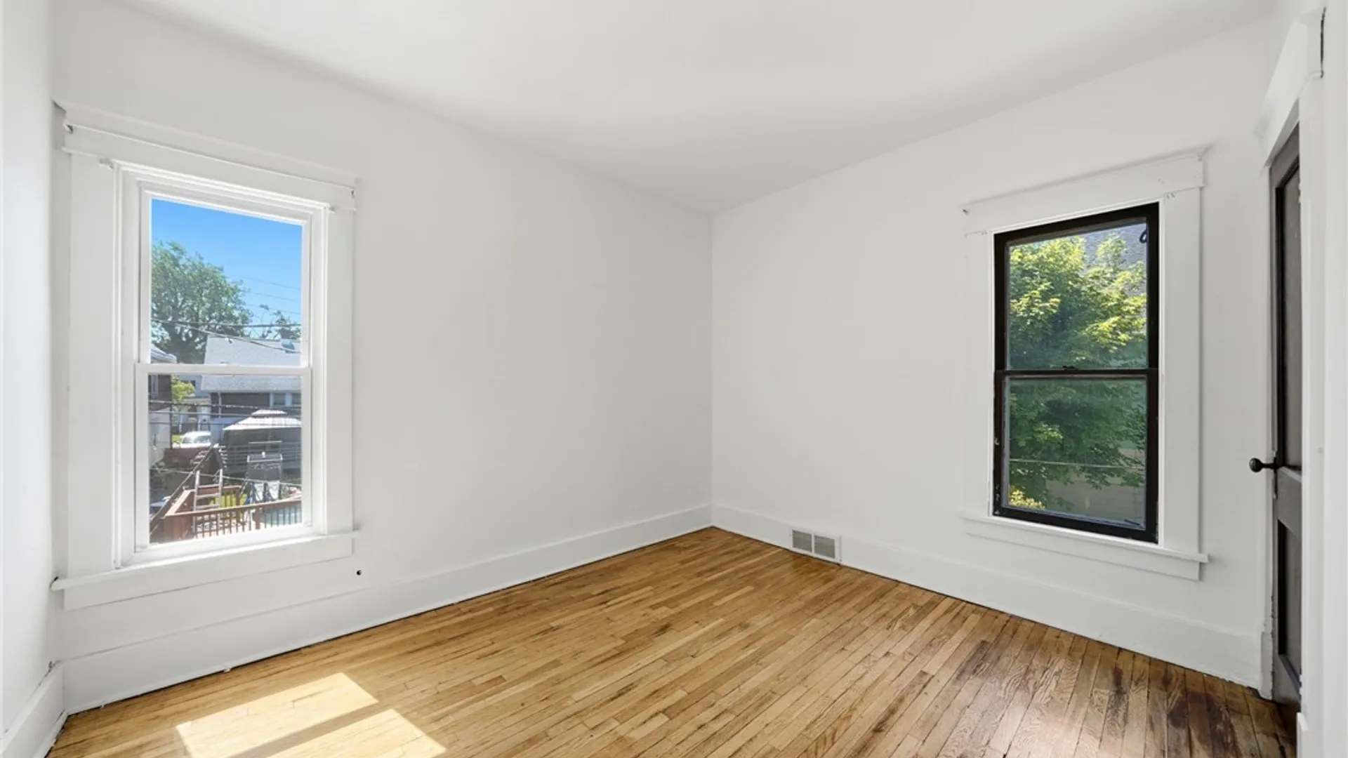 Property at 25 Stevenson Street, Buffalo, NY 14220 29