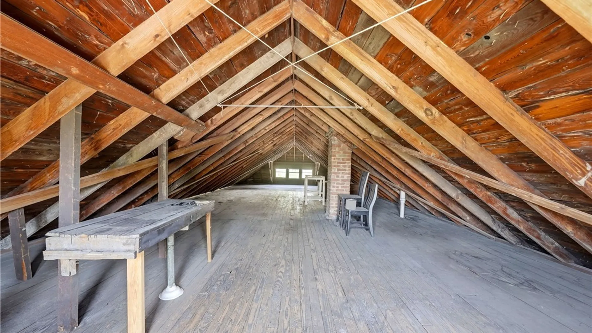 Property at 25 Stevenson Street, Buffalo, NY 14220 31