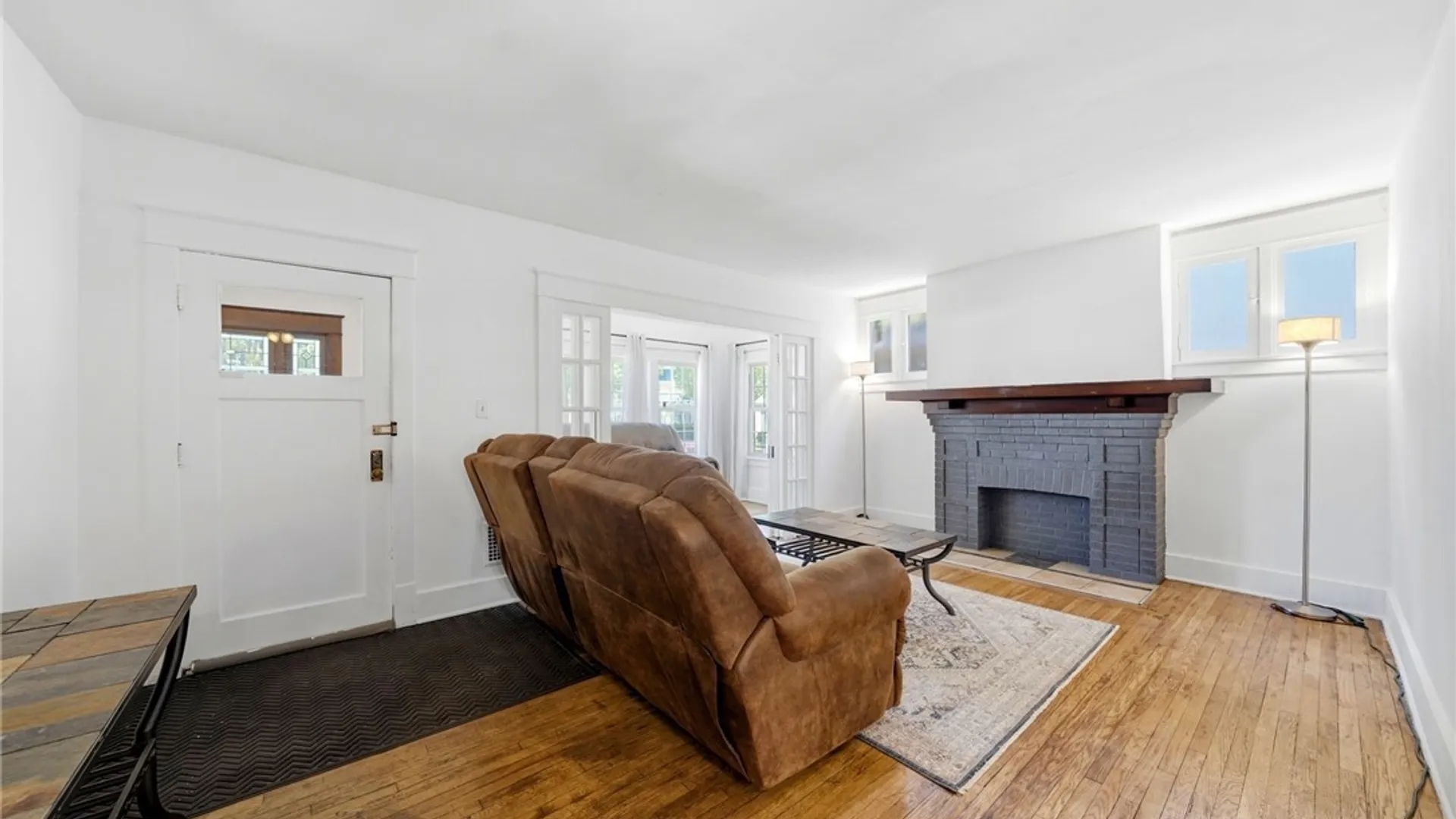 Property at 25 Stevenson Street, Buffalo, NY 14220 6