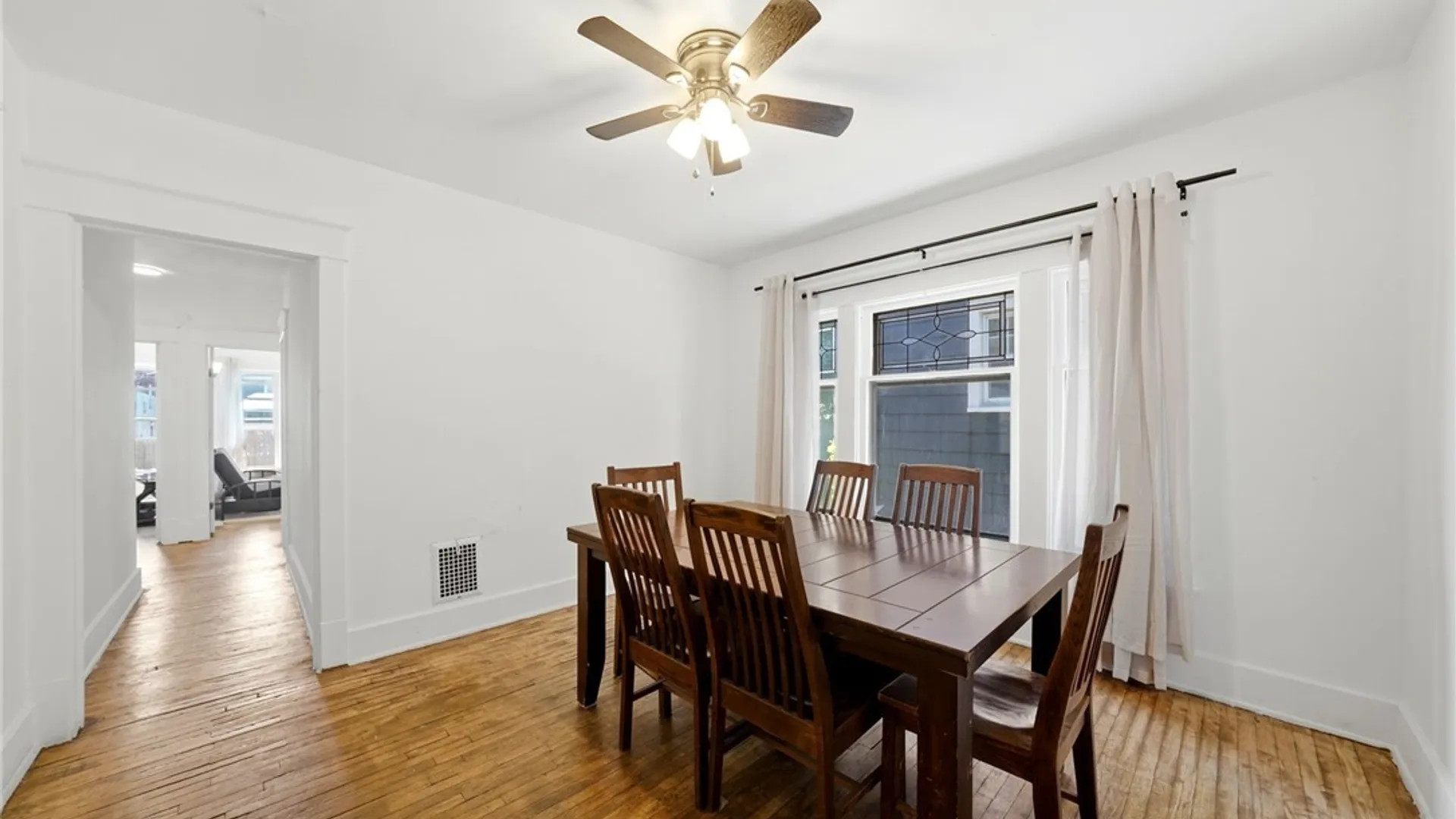 Property at 25 Stevenson Street, Buffalo, NY 14220 7