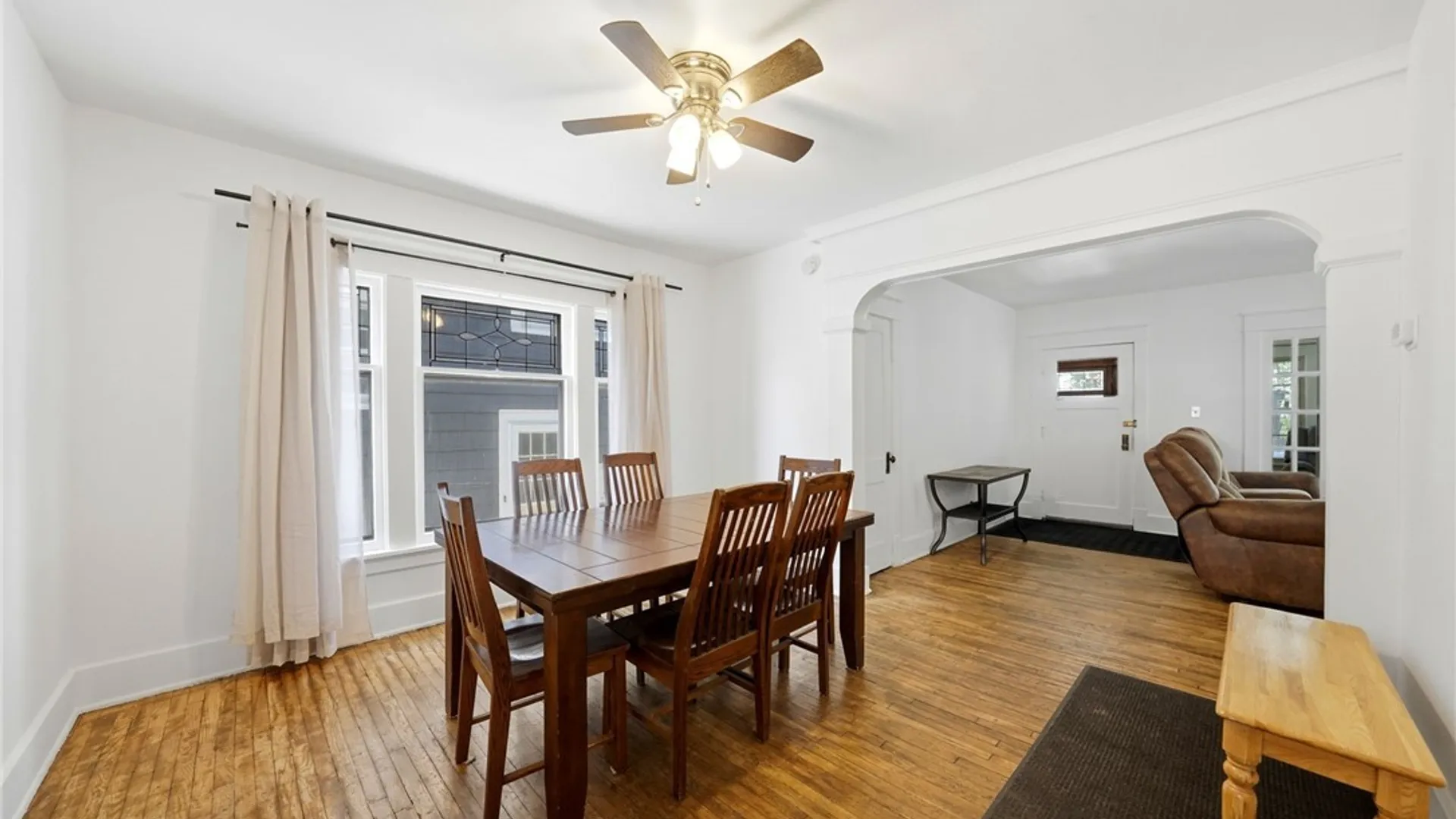 Property at 25 Stevenson Street, Buffalo, NY 14220 8