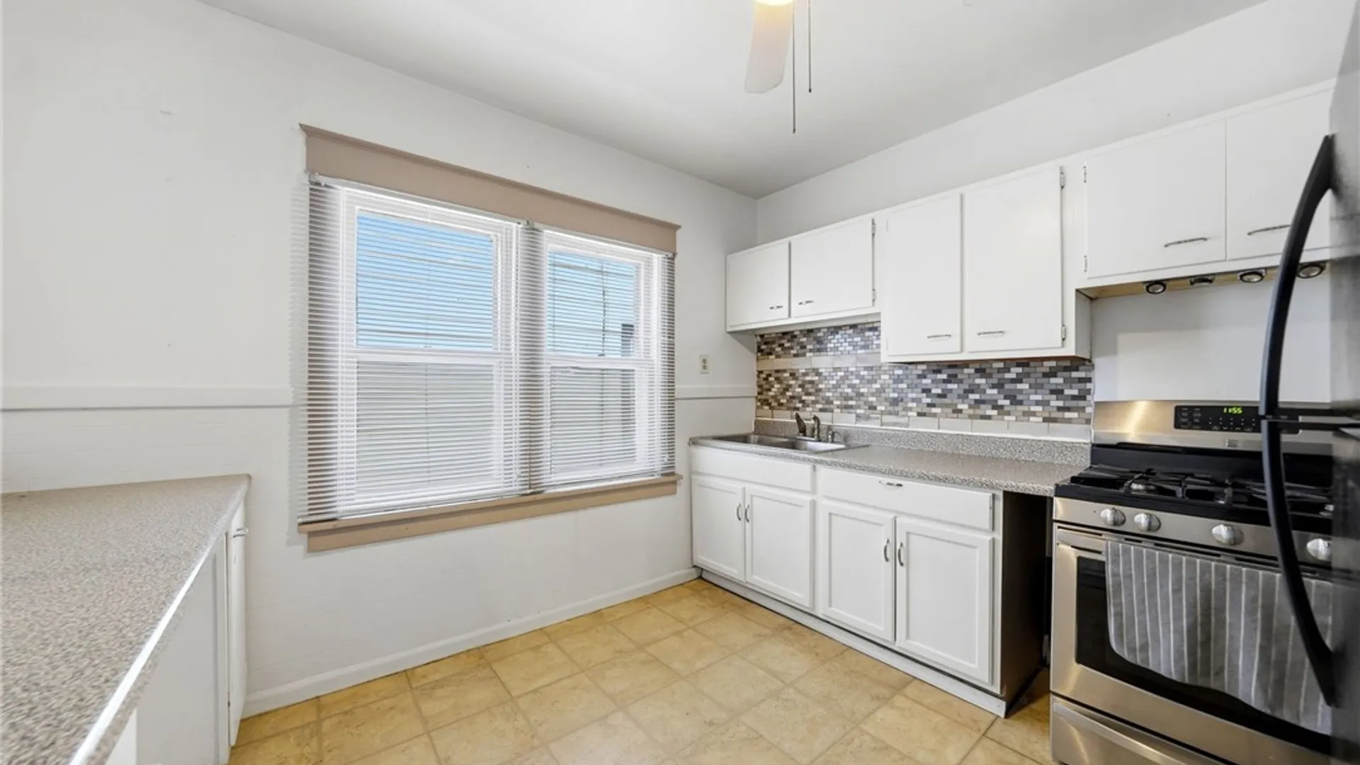 Property at 25 Stevenson Street, Buffalo, NY 14220 9