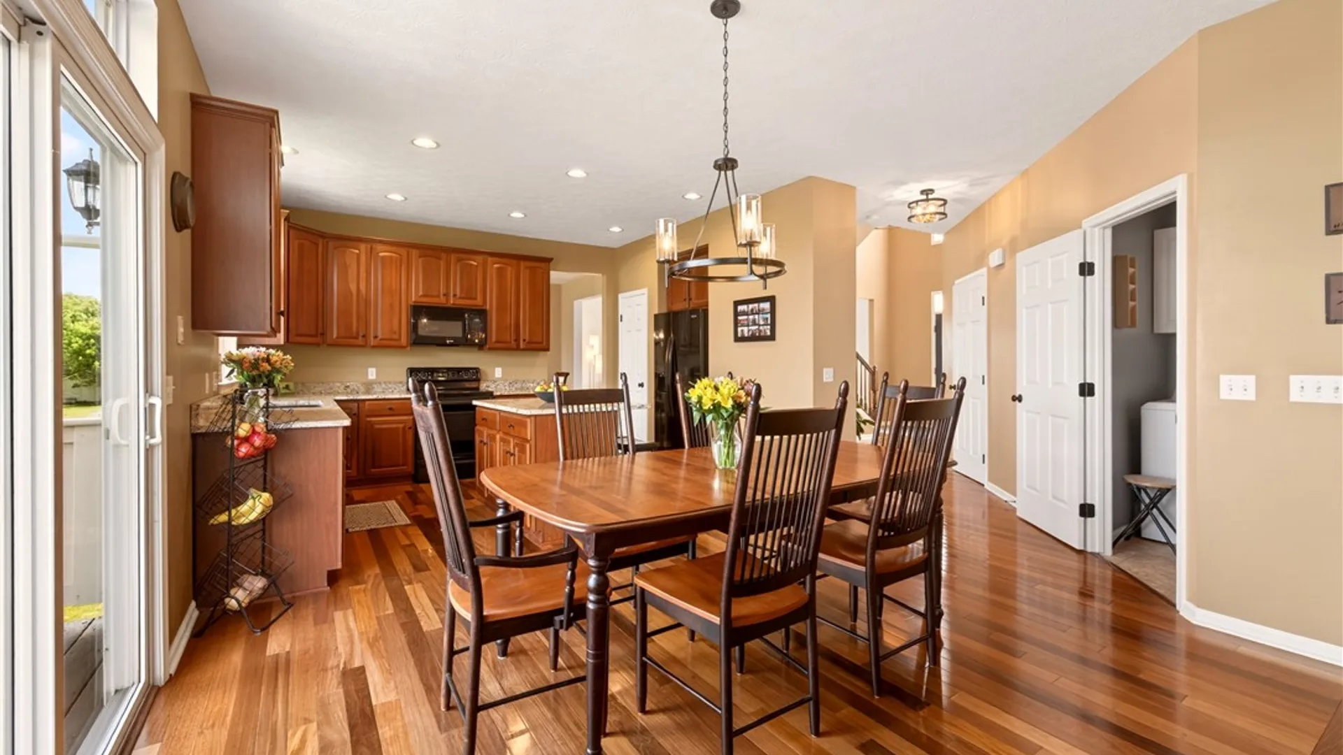 Property at 6832 Citation Way, Victor, NY 14564 11