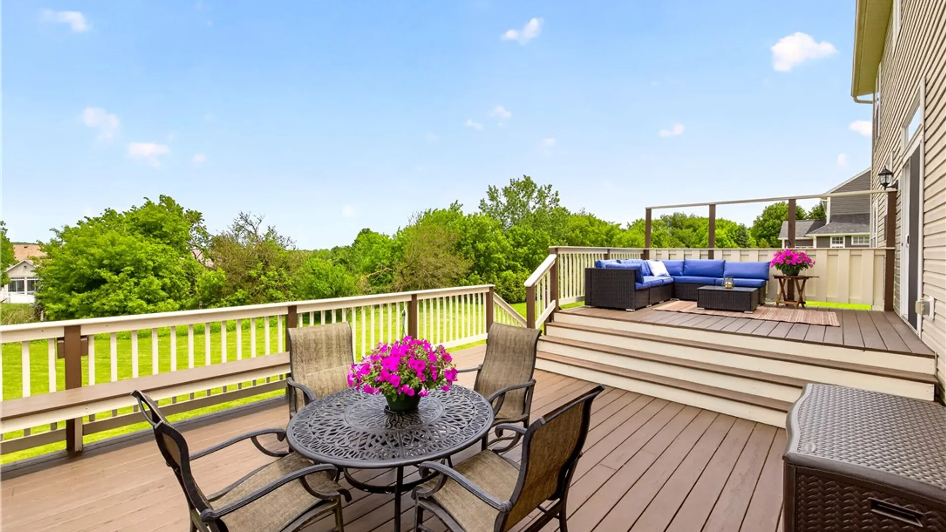 Property at 6832 Citation Way, Victor, NY 14564 2