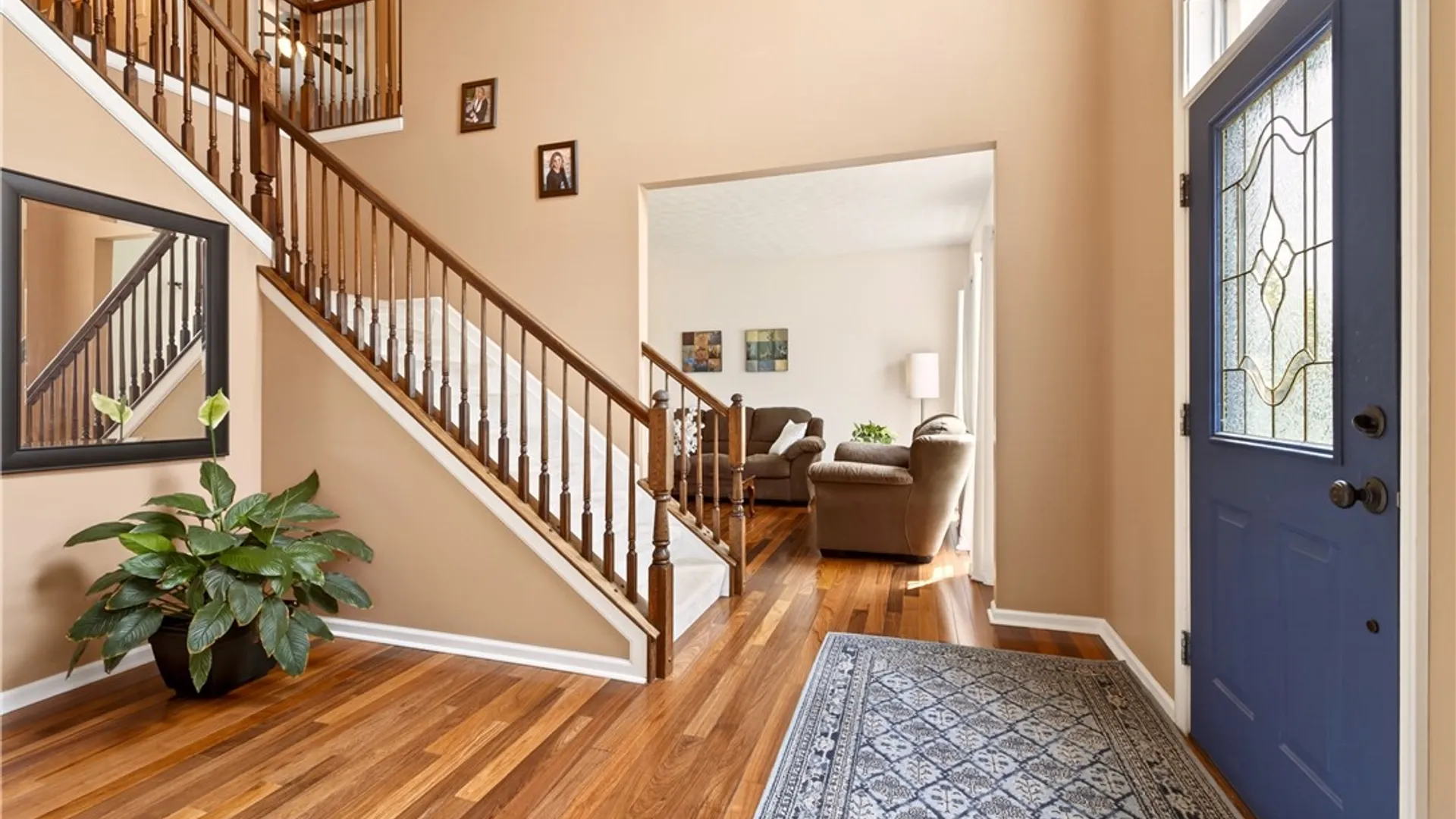 Property at 6832 Citation Way, Victor, NY 14564 22