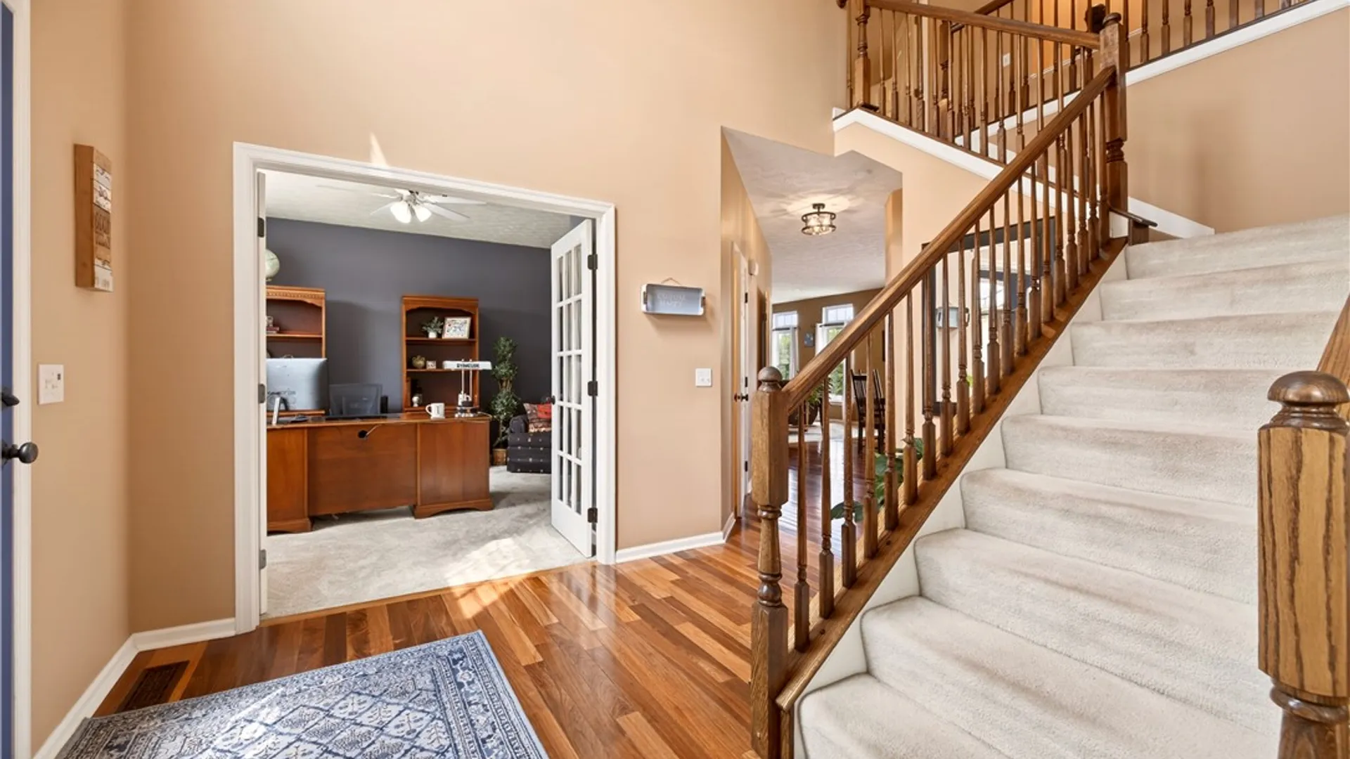 Property at 6832 Citation Way, Victor, NY 14564 23