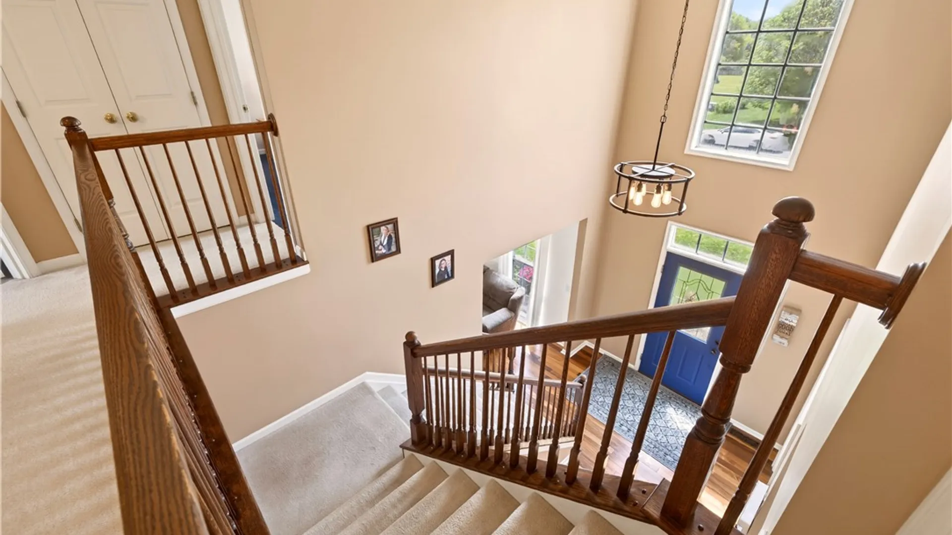 Property at 6832 Citation Way, Victor, NY 14564 26