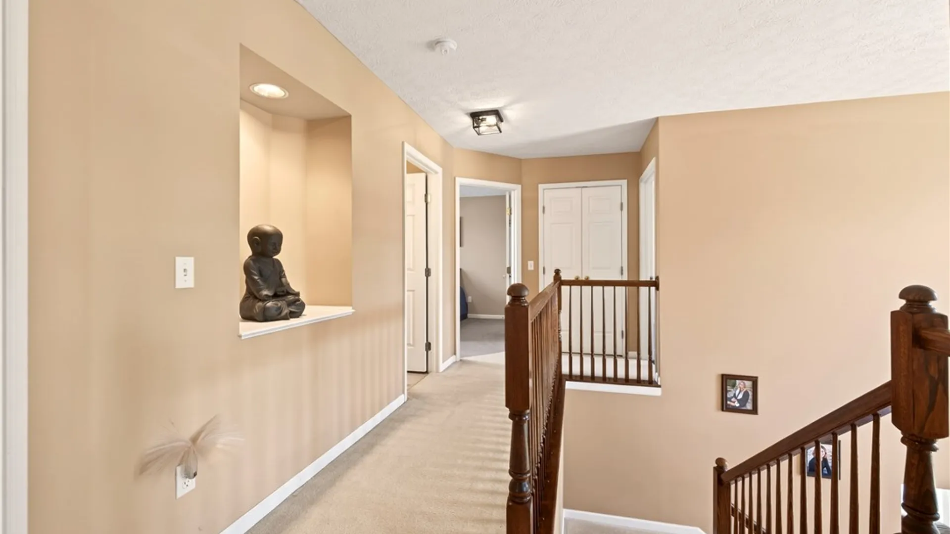 Property at 6832 Citation Way, Victor, NY 14564 27