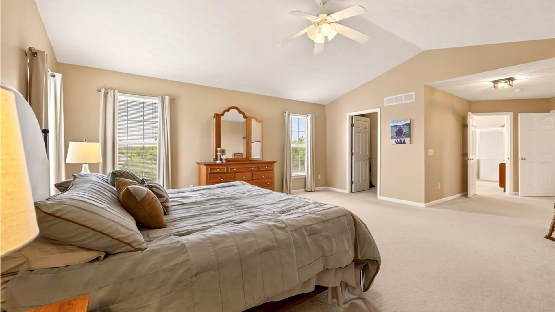 Property at 6832 Citation Way, Victor, NY 14564 29