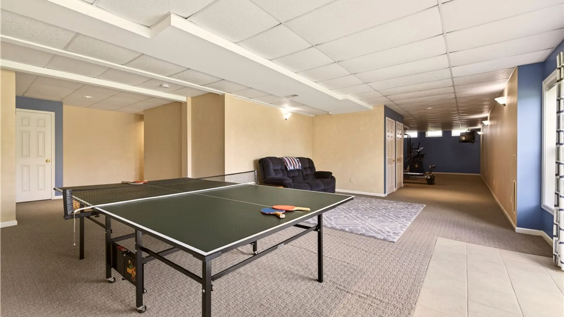 Property at 6832 Citation Way, Victor, NY 14564 38