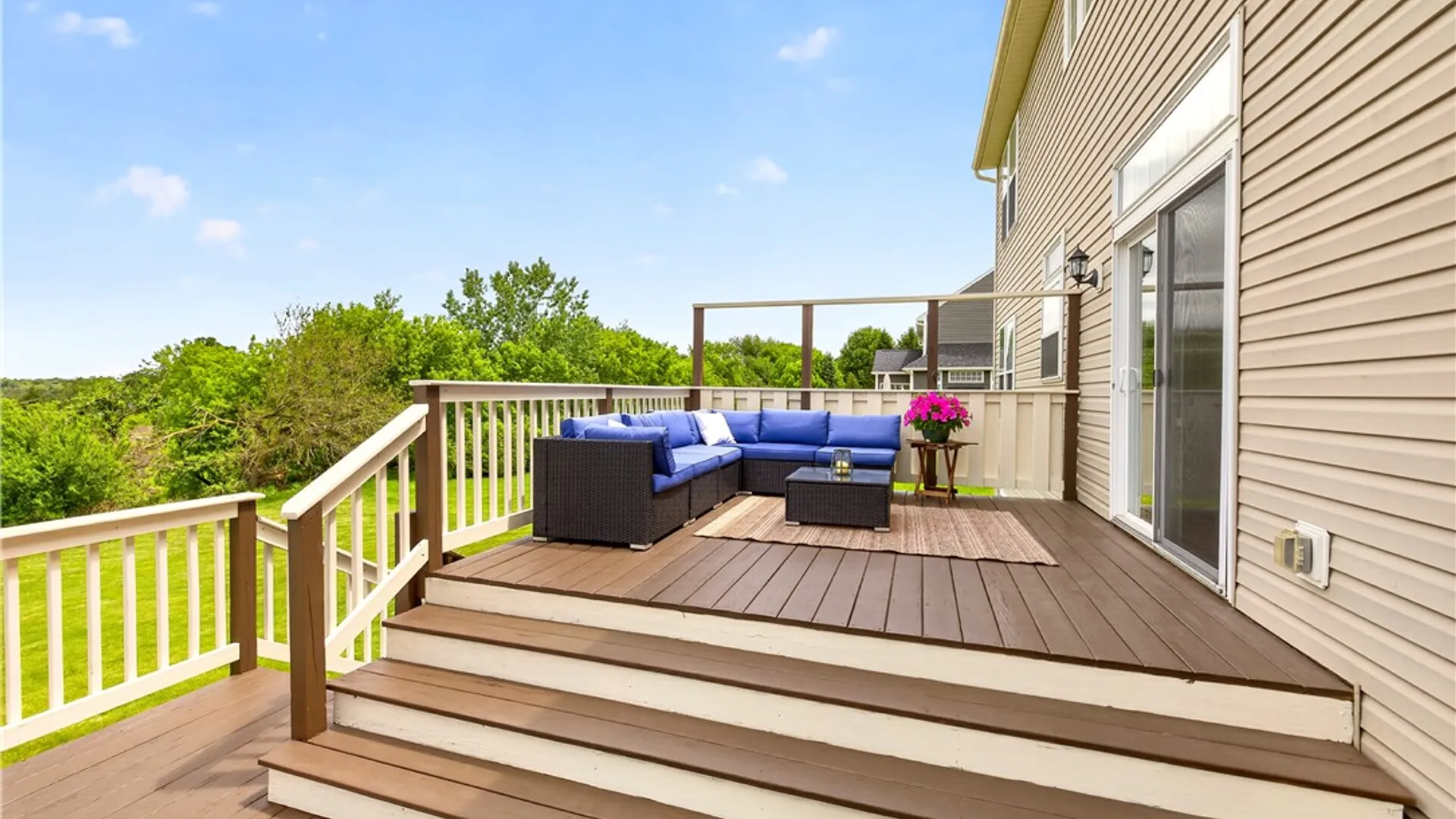 Property at 6832 Citation Way, Victor, NY 14564 41