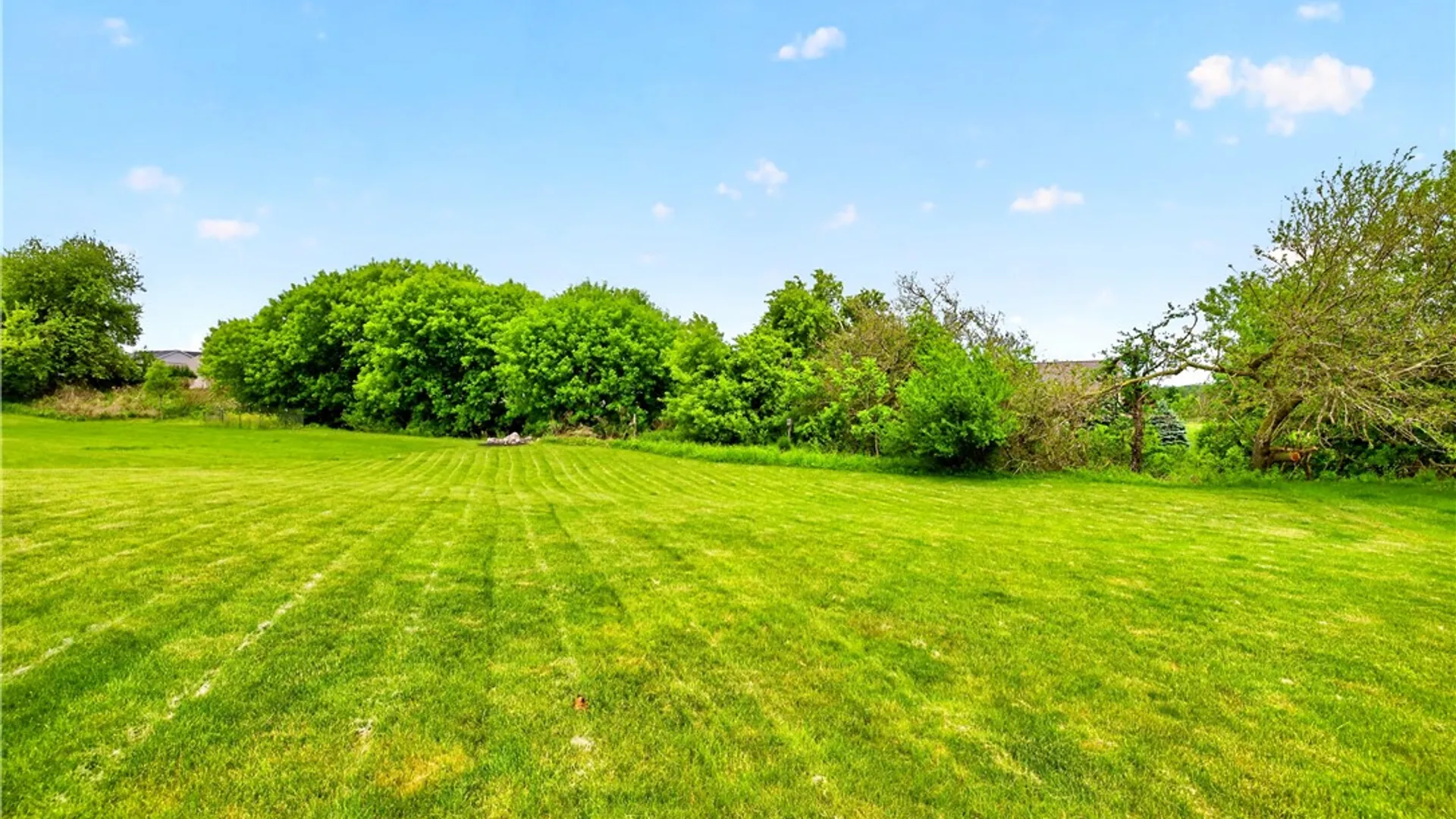 Property at 6832 Citation Way, Victor, NY 14564 43