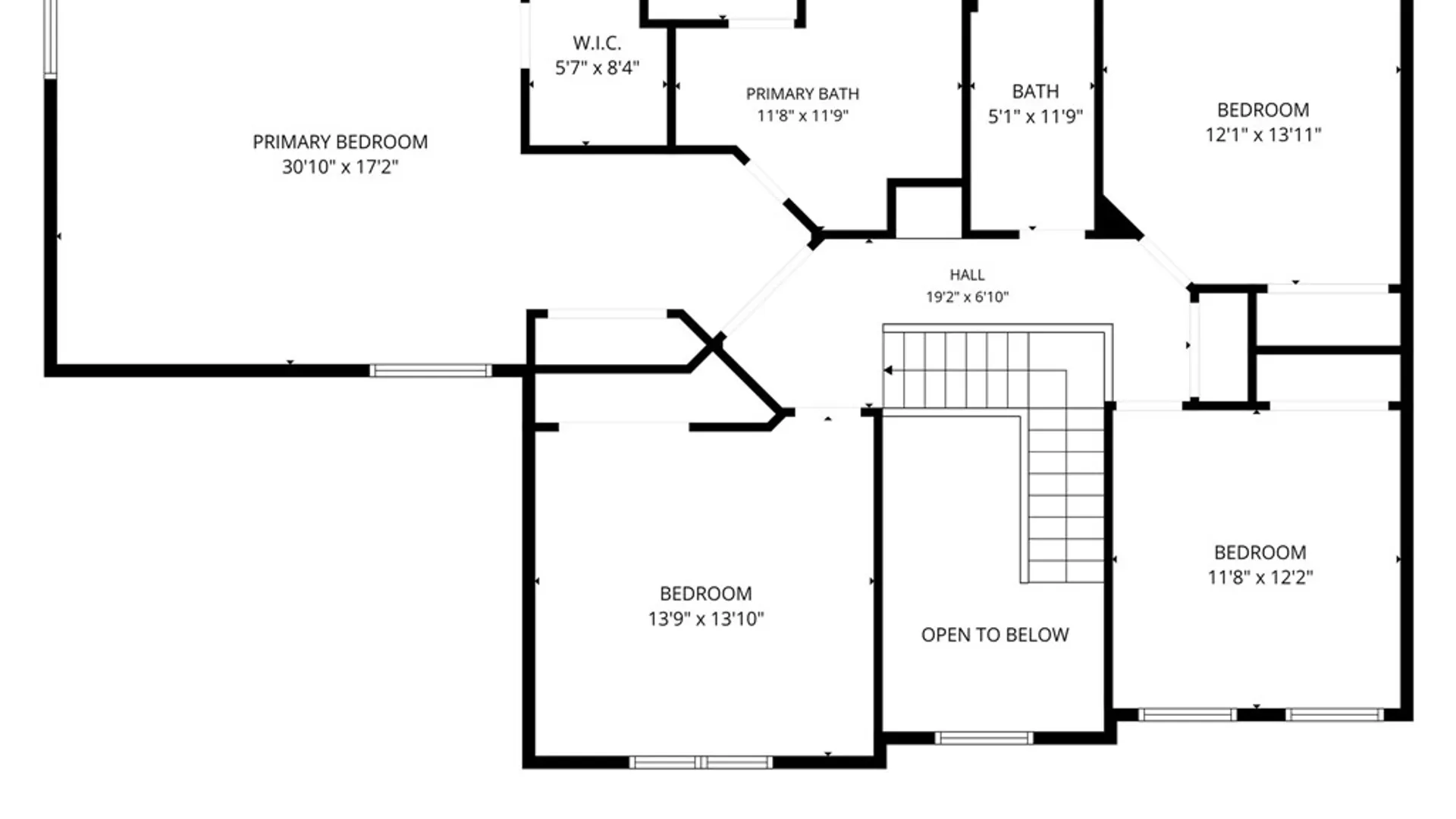 Property at 6832 Citation Way, Victor, NY 14564 49