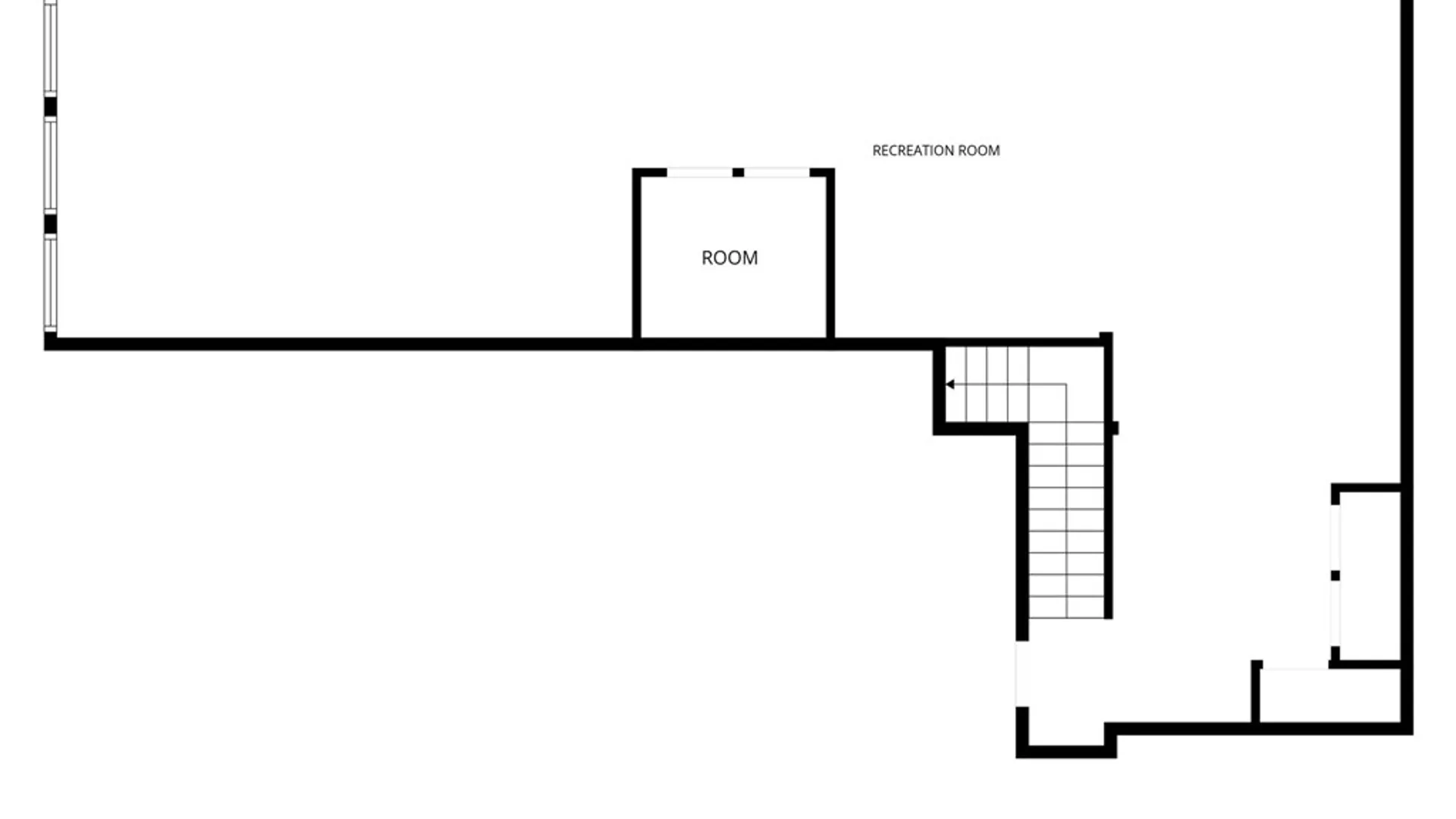 Property at 6832 Citation Way, Victor, NY 14564 50