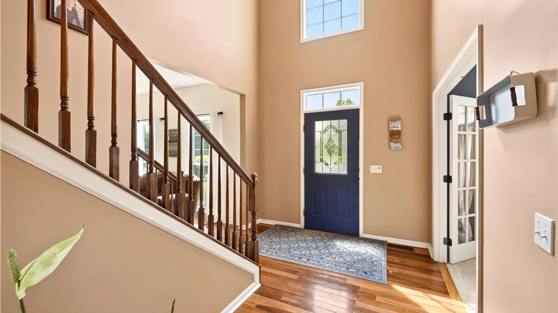 Property at 6832 Citation Way, Victor, NY 14564 6