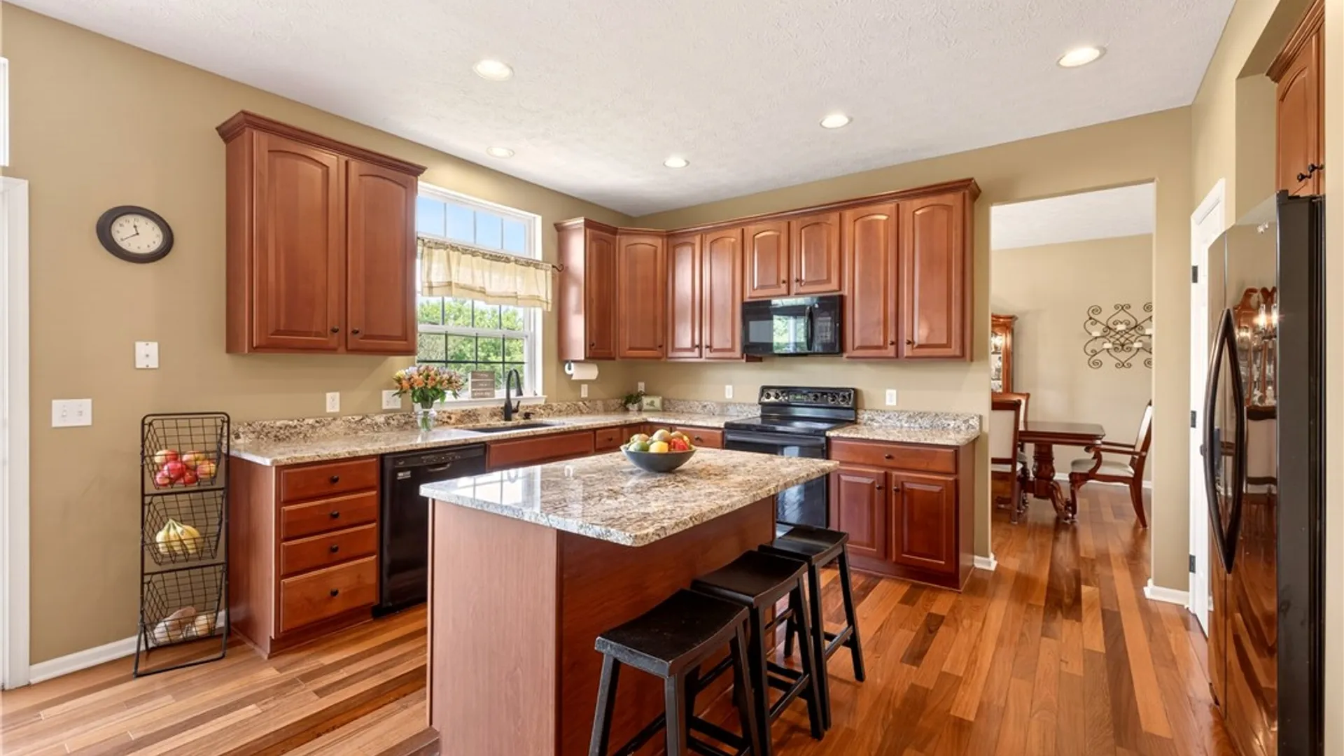 Property at 6832 Citation Way, Victor, NY 14564 9
