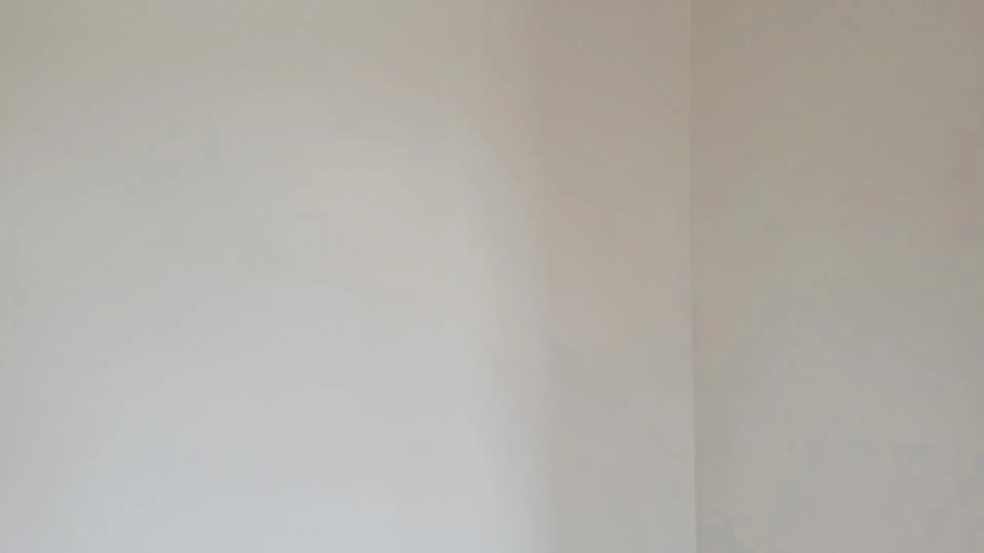 Property at 15-17 Shaper Ave, Canajoharie, NY 13317 10