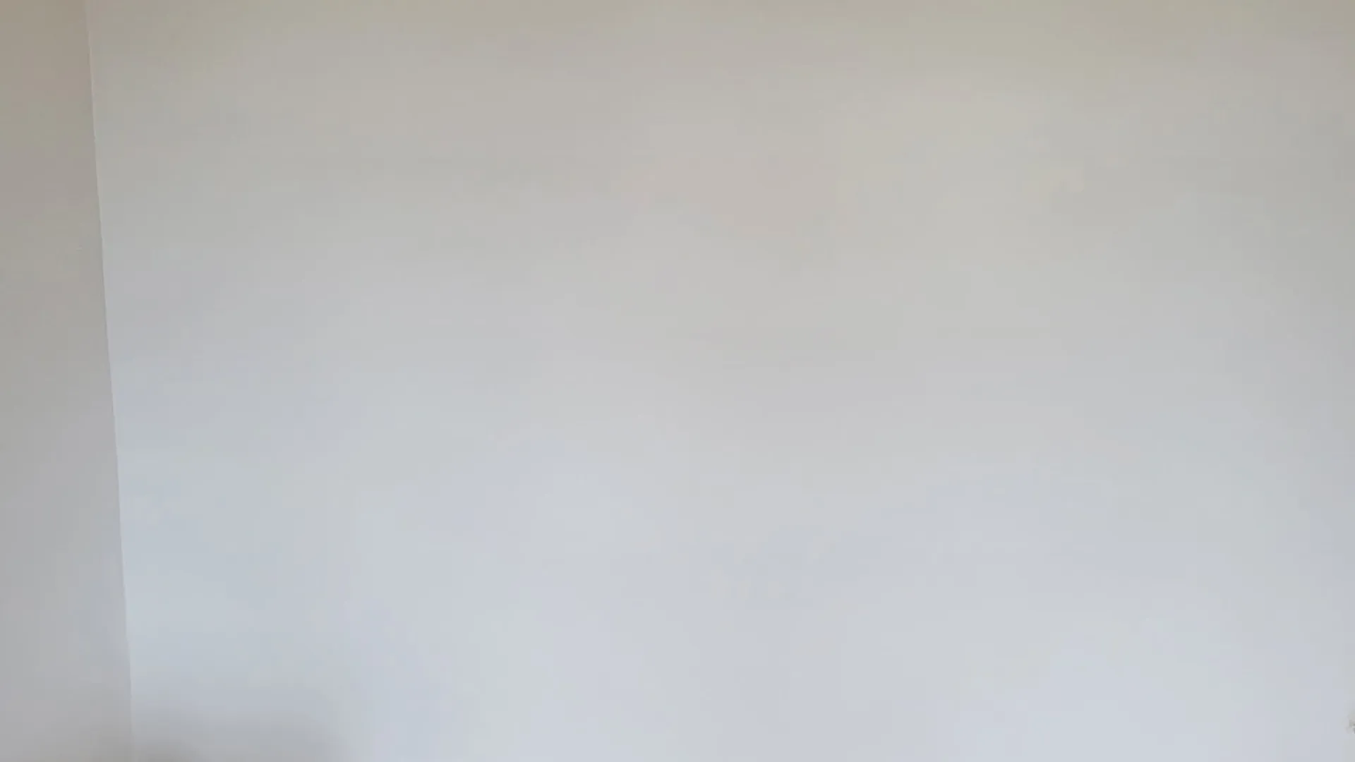 Property at 15-17 Shaper Ave, Canajoharie, NY 13317 11