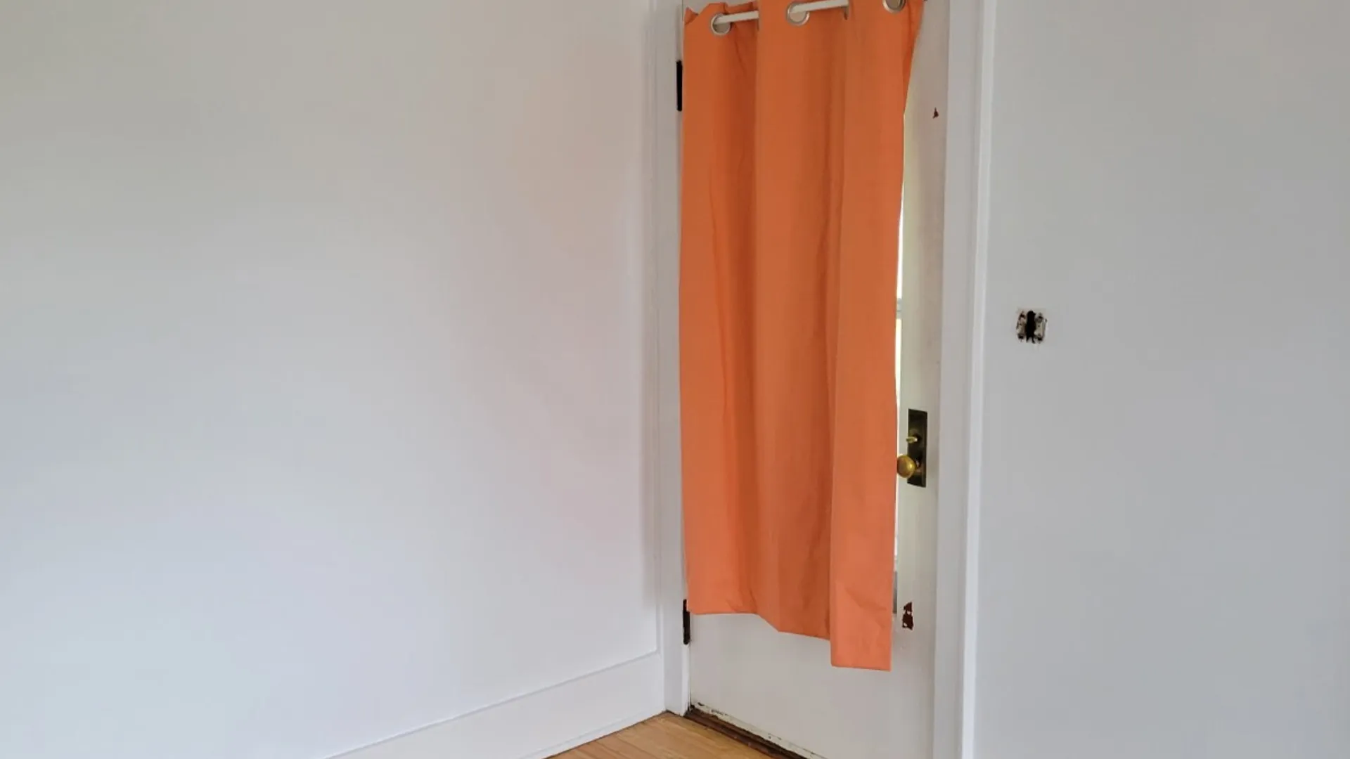 Property at 15-17 Shaper Ave, Canajoharie, NY 13317 12