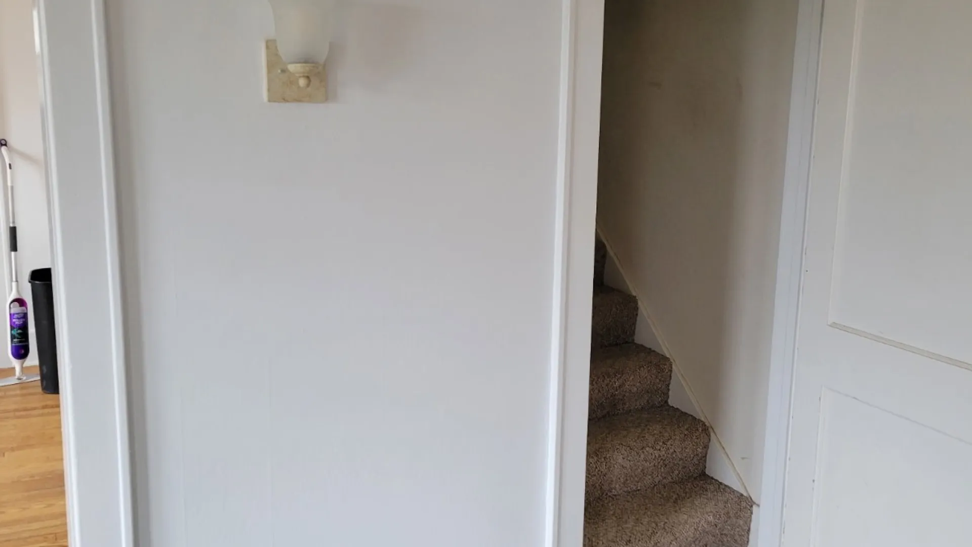 Property at 15-17 Shaper Ave, Canajoharie, NY 13317 13