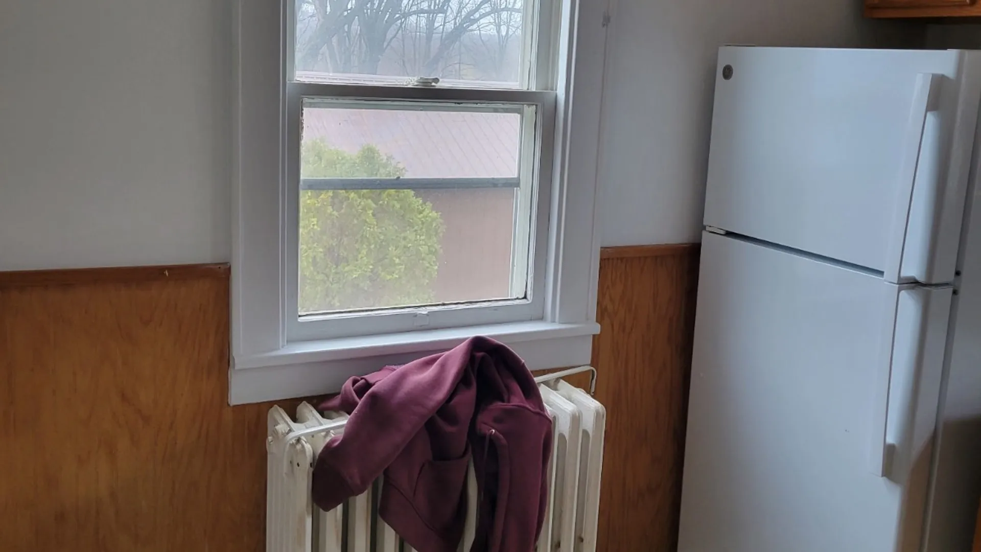 Property at 15-17 Shaper Ave, Canajoharie, NY 13317 15