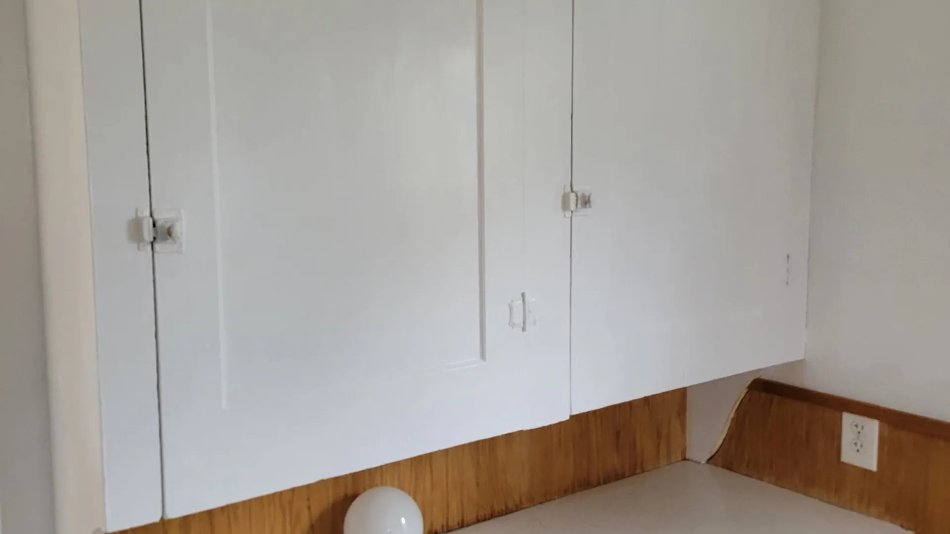 Property at 15-17 Shaper Ave, Canajoharie, NY 13317 16