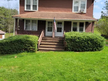 Property at 15-17 Shaper Ave, Canajoharie, NY 13317