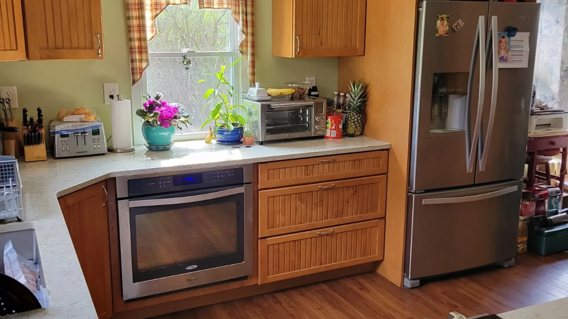 Property at 15-17 Shaper Ave, Canajoharie, NY 13317 2