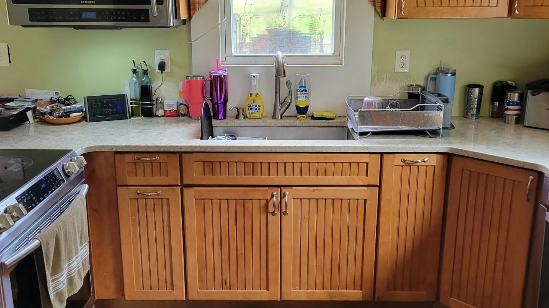 Property at 15-17 Shaper Ave, Canajoharie, NY 13317 3