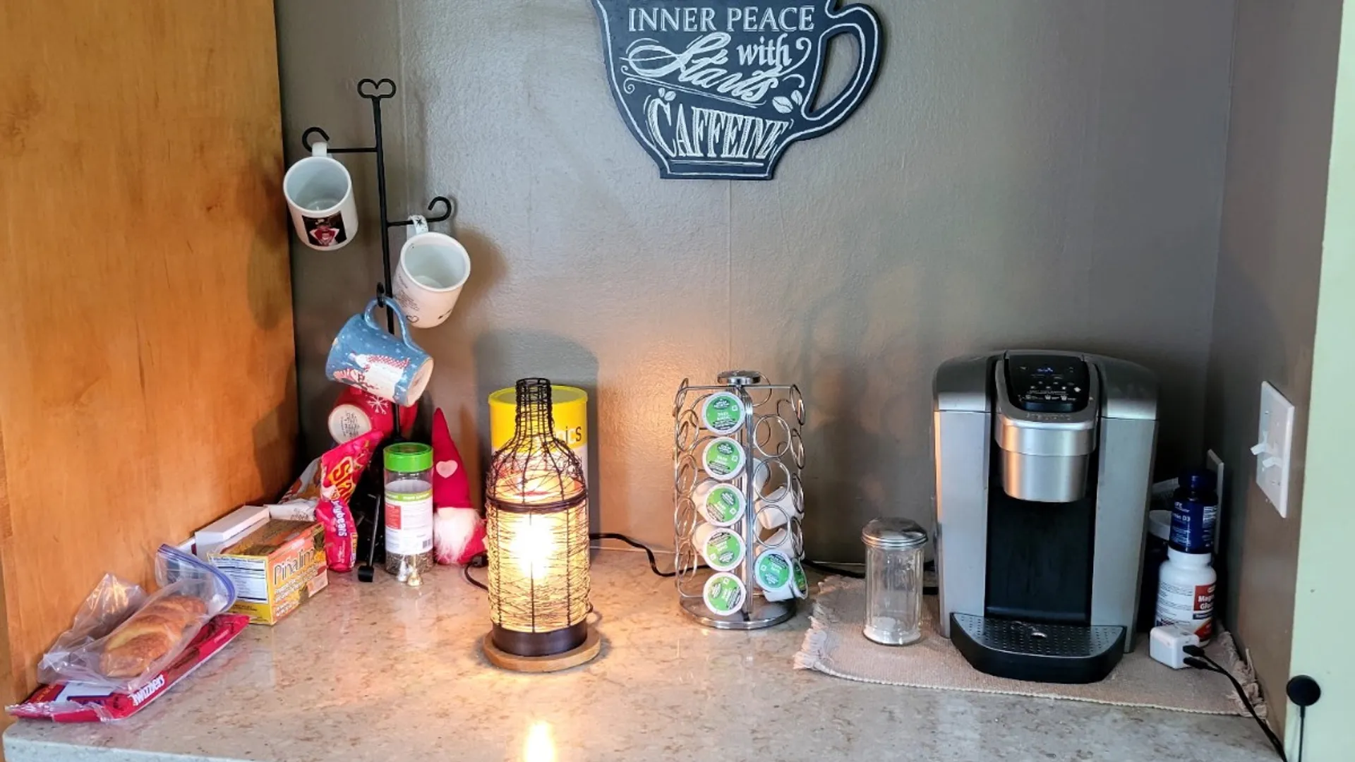 Property at 15-17 Shaper Ave, Canajoharie, NY 13317 5