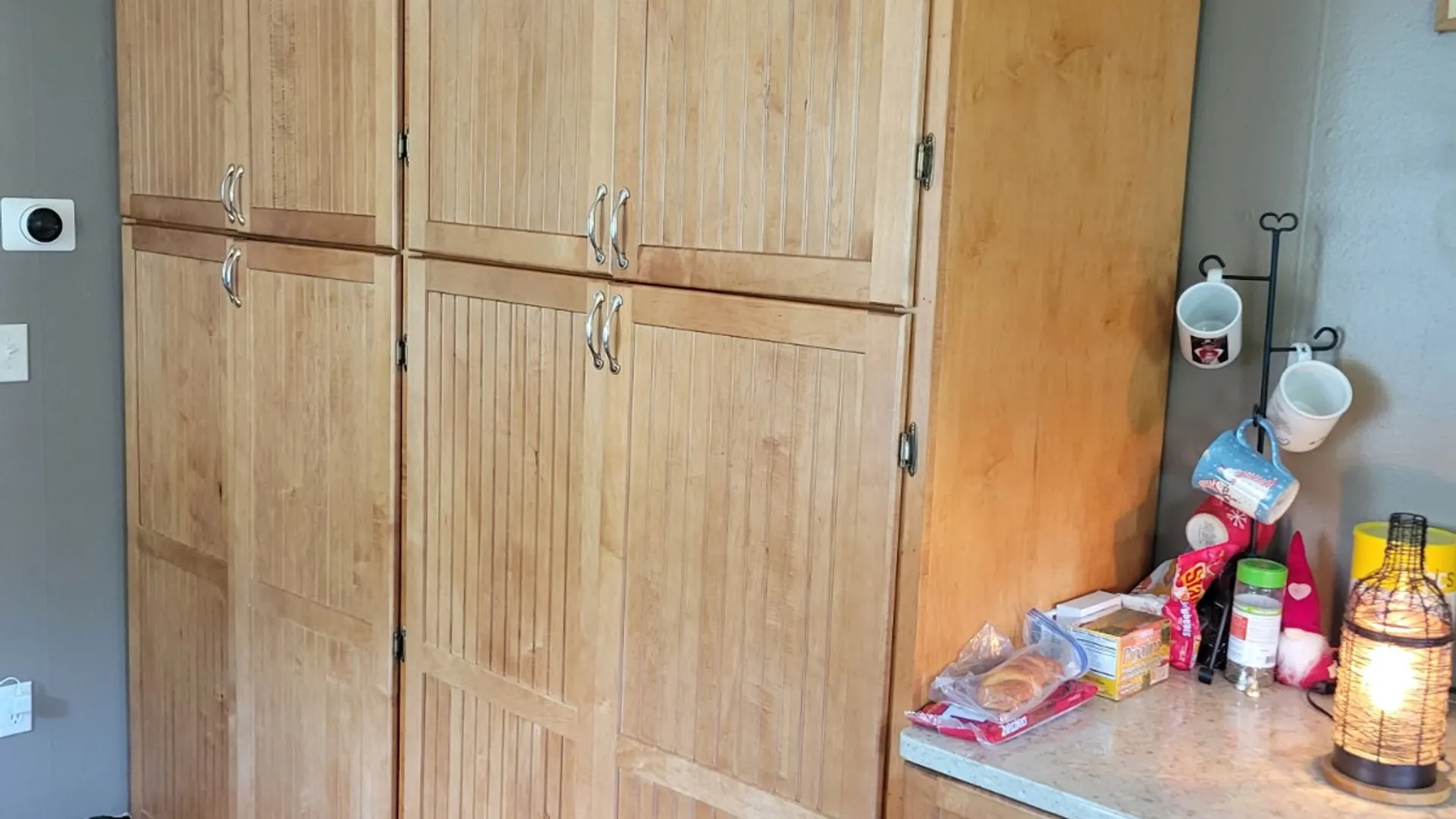 Property at 15-17 Shaper Ave, Canajoharie, NY 13317 6