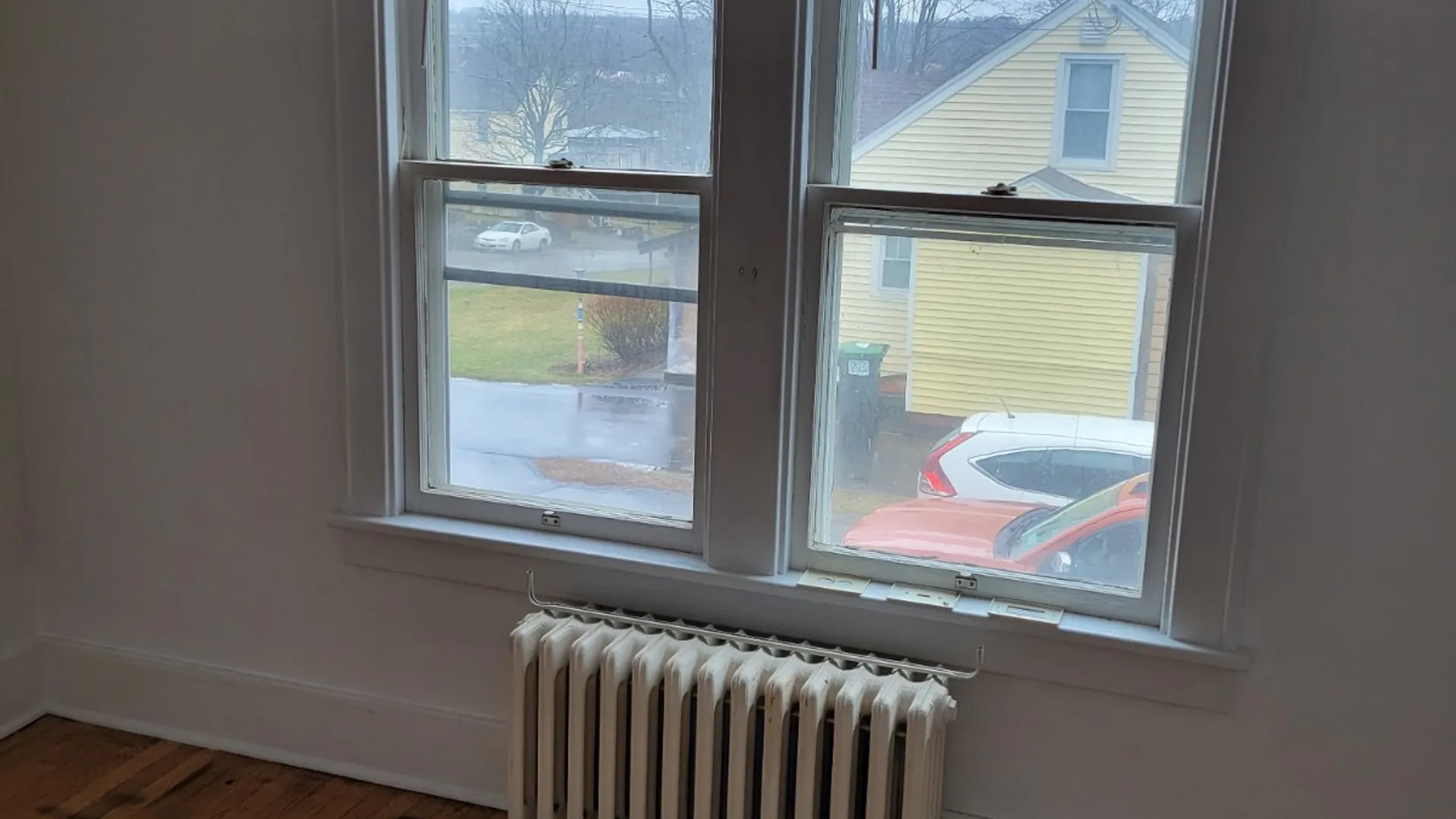 Property at 15-17 Shaper Ave, Canajoharie, NY 13317 8