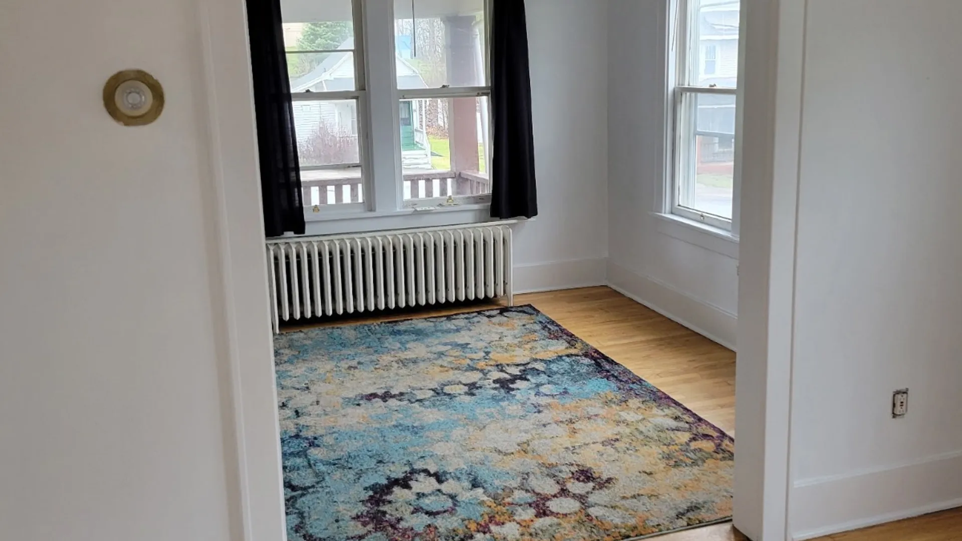 Property at 15-17 Shaper Ave, Canajoharie, NY 13317 9