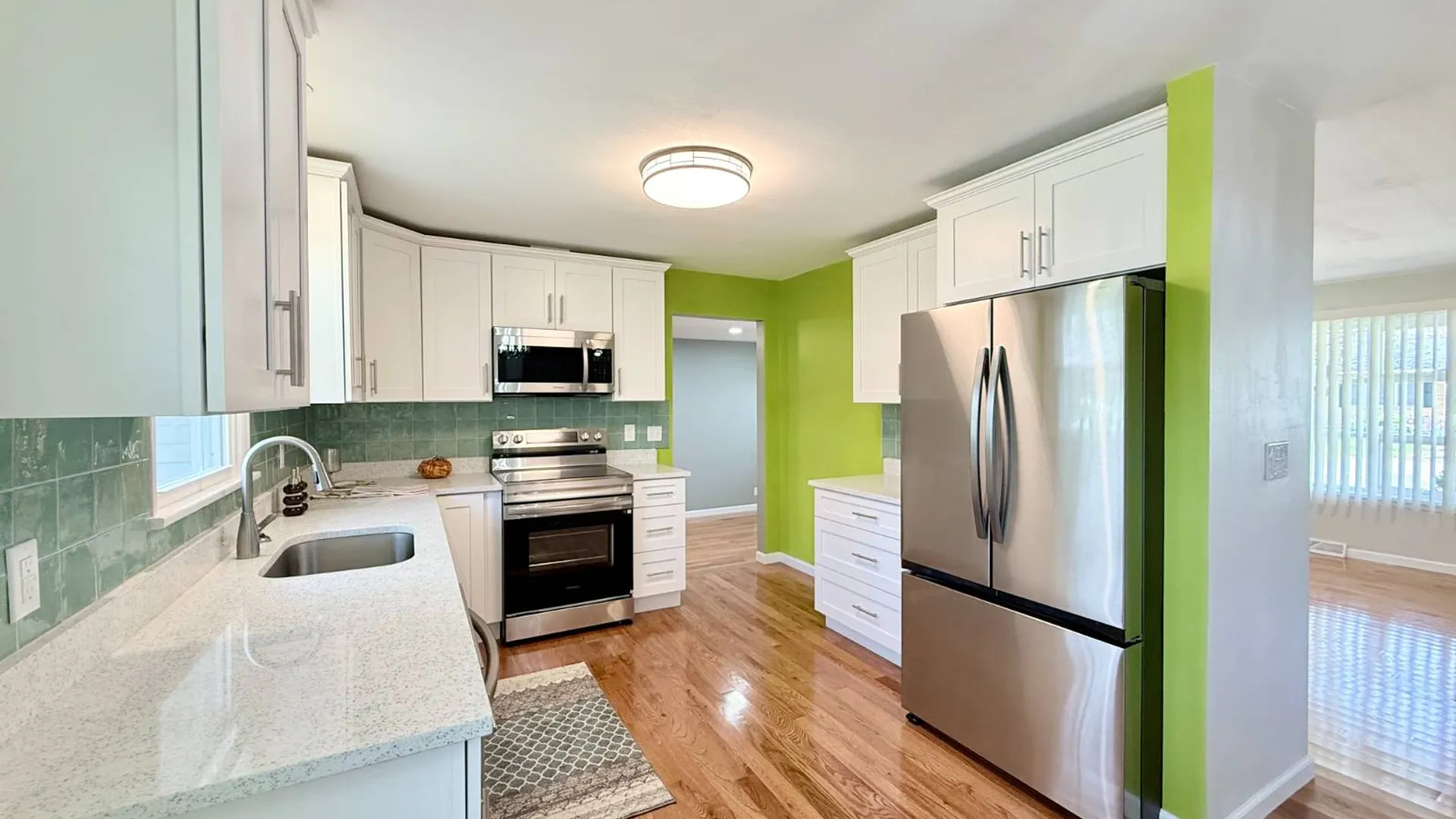 Property at 3 Datus Ct, Kinderhook, NY 12106 10