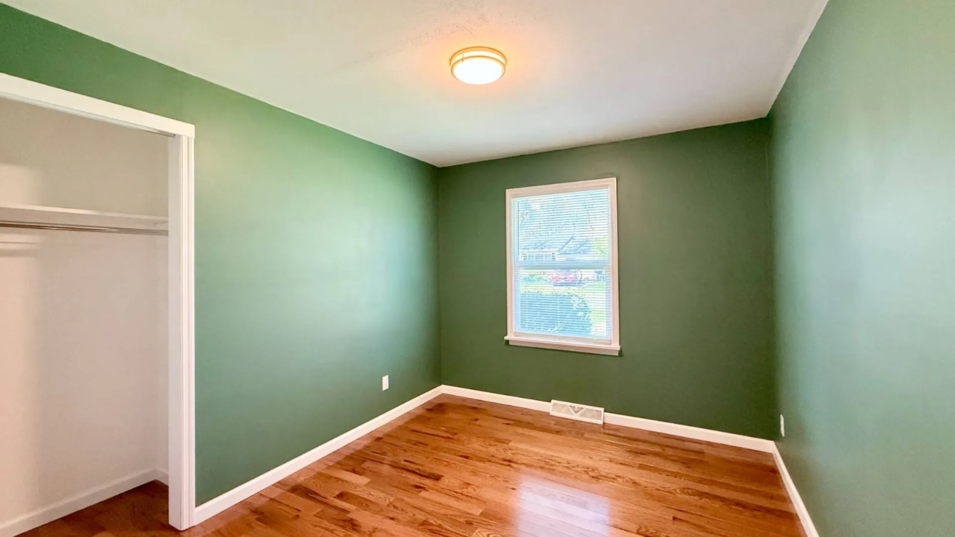 Property at 3 Datus Ct, Kinderhook, NY 12106 15