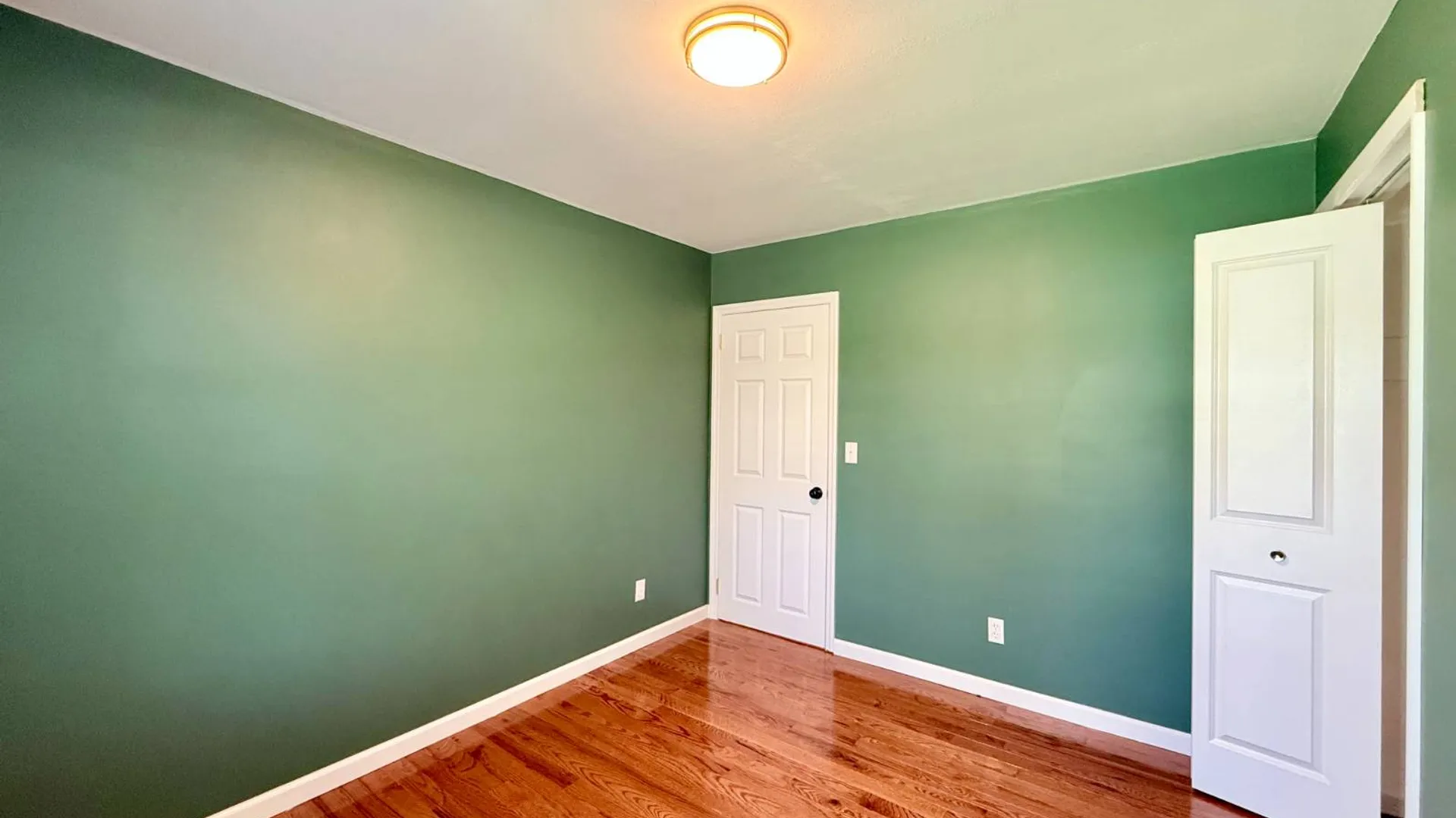 Property at 3 Datus Ct, Kinderhook, NY 12106 16