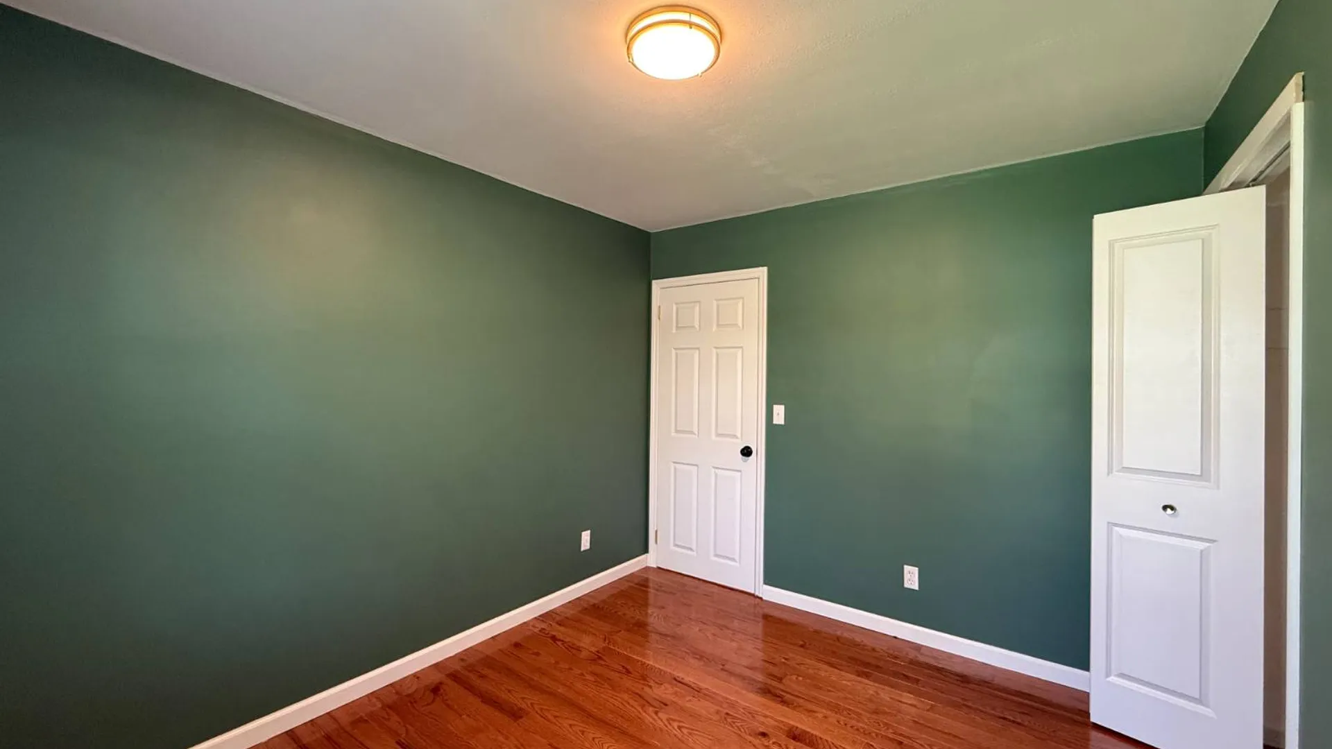 Property at 3 Datus Ct, Kinderhook, NY 12106 17