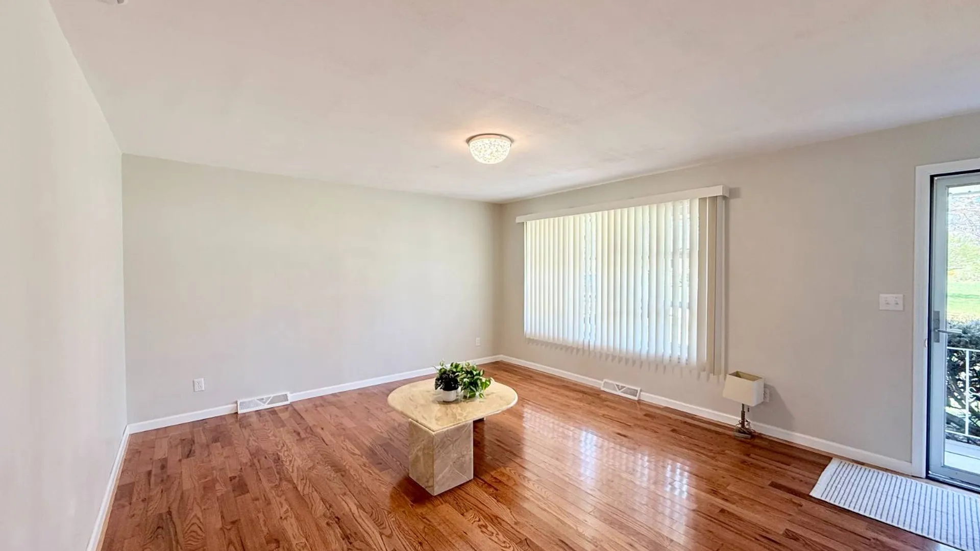 Property at 3 Datus Ct, Kinderhook, NY 12106 18