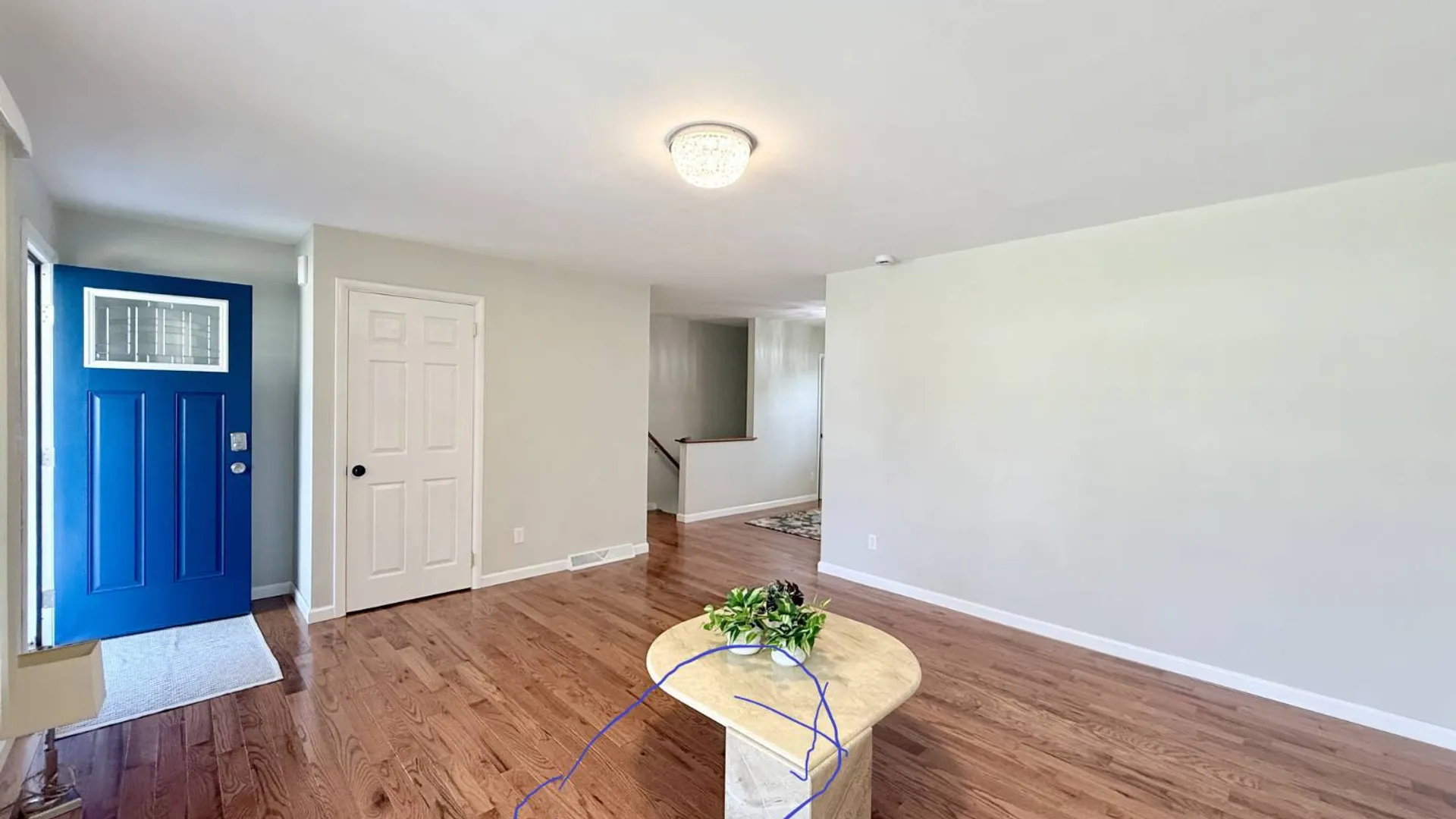 Property at 3 Datus Ct, Kinderhook, NY 12106 19