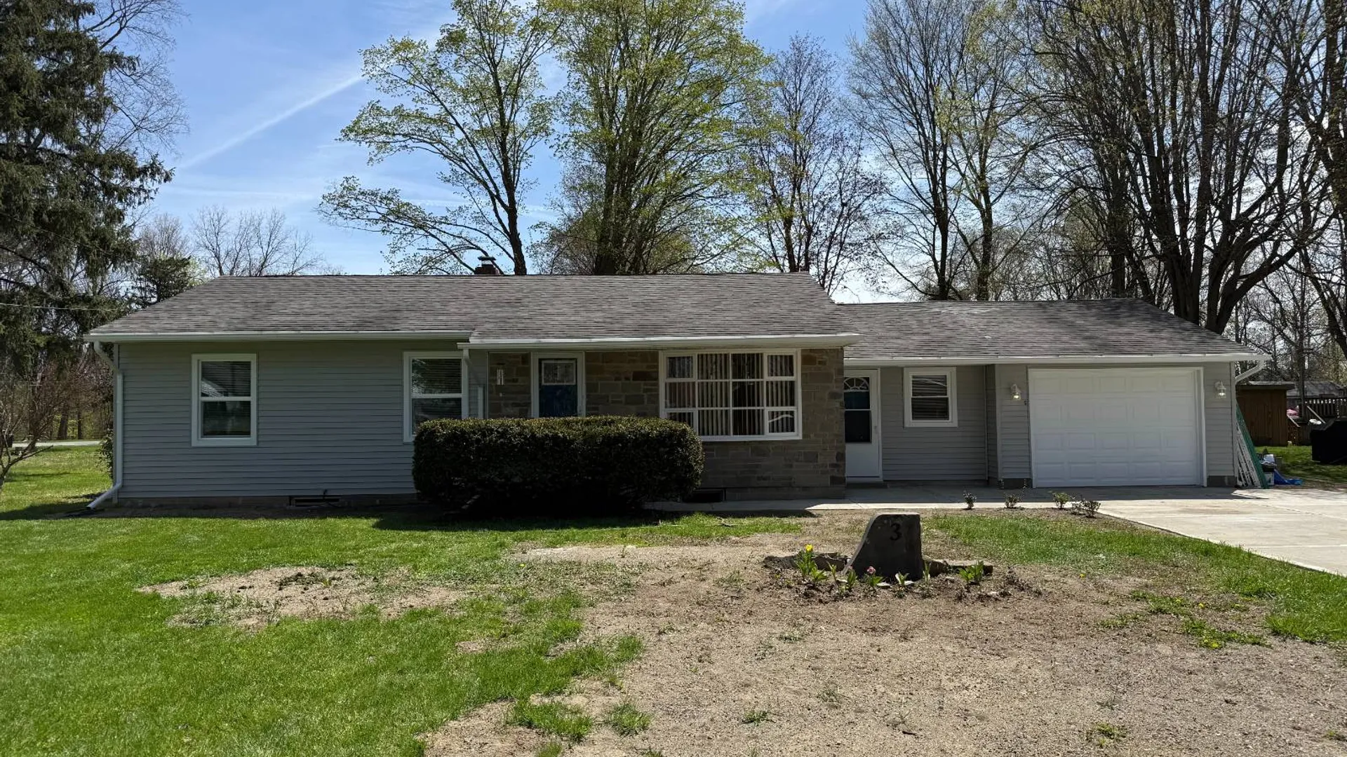 Property at 3 Datus Ct, Kinderhook, NY 12106 2