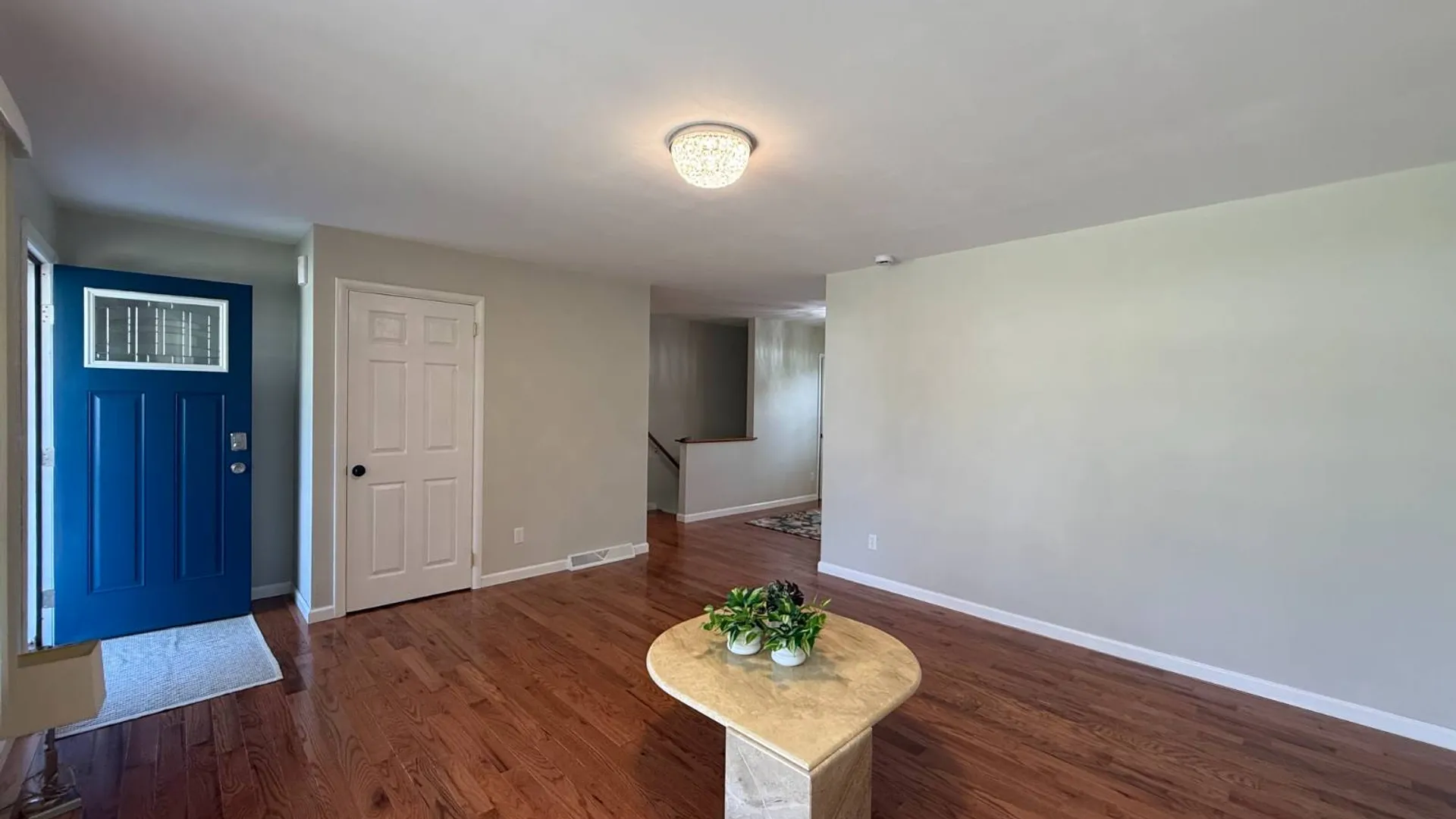 Property at 3 Datus Ct, Kinderhook, NY 12106 21