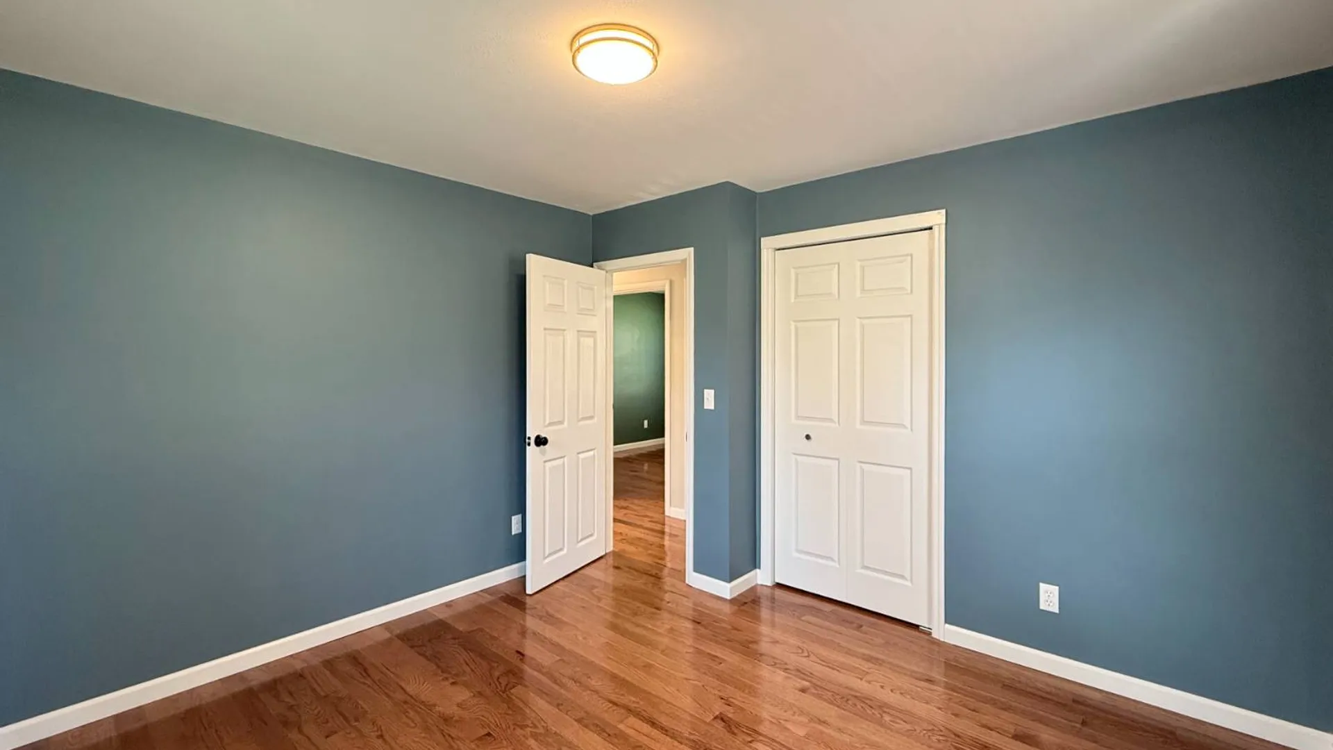 Property at 3 Datus Ct, Kinderhook, NY 12106 22