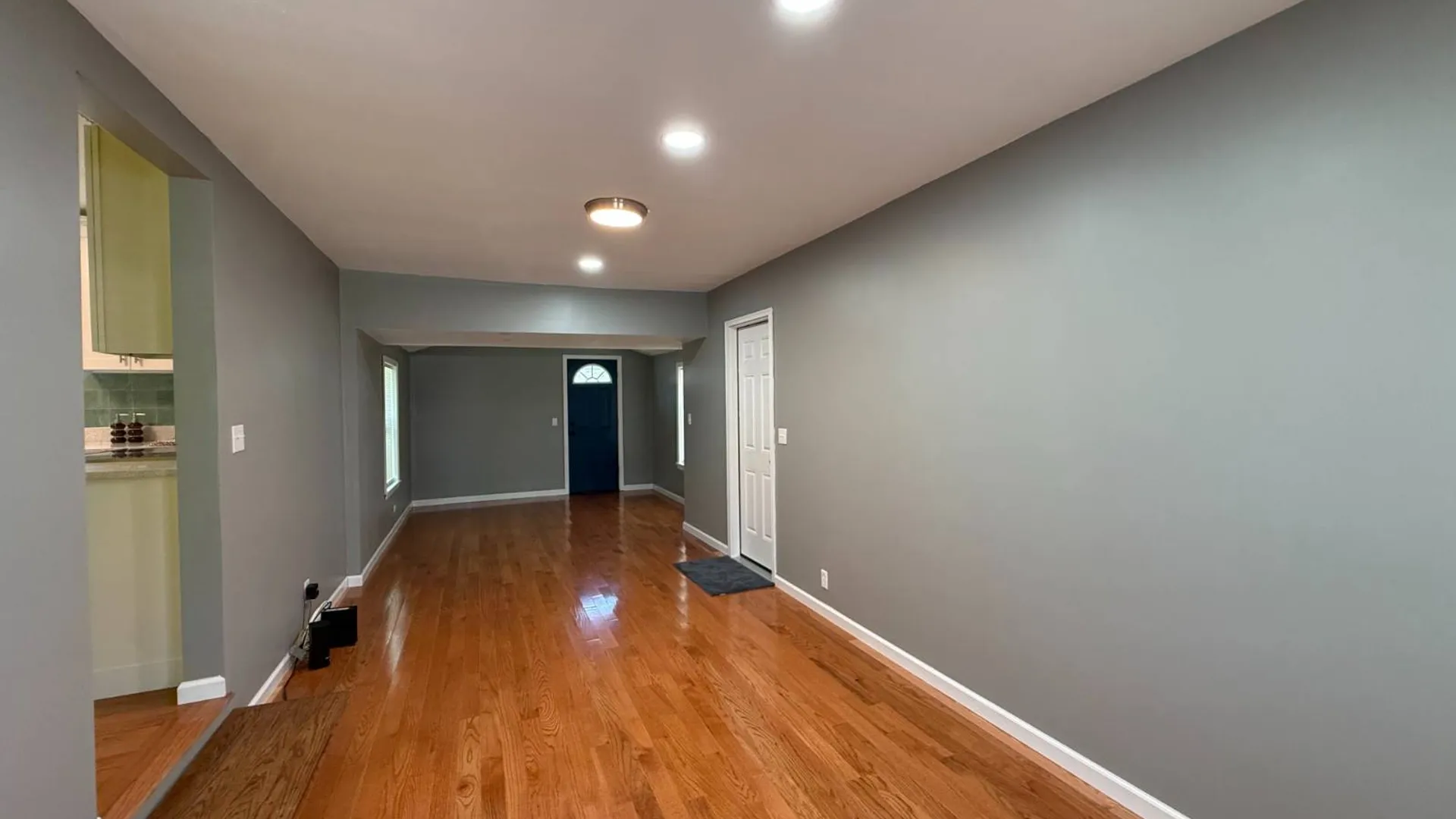 Property at 3 Datus Ct, Kinderhook, NY 12106 25